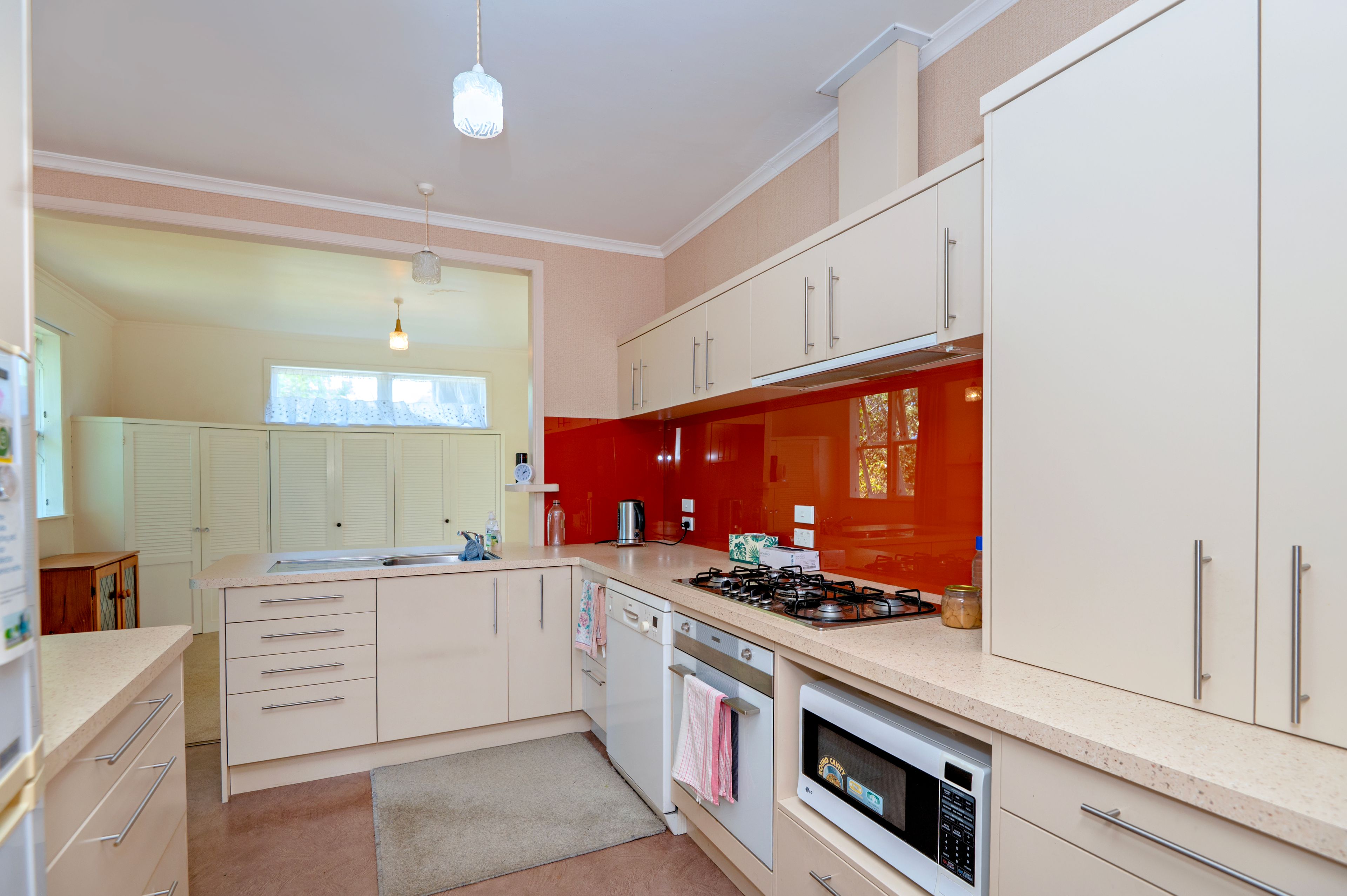 11 Hukutaia Road, Opotiki, Opotiki District