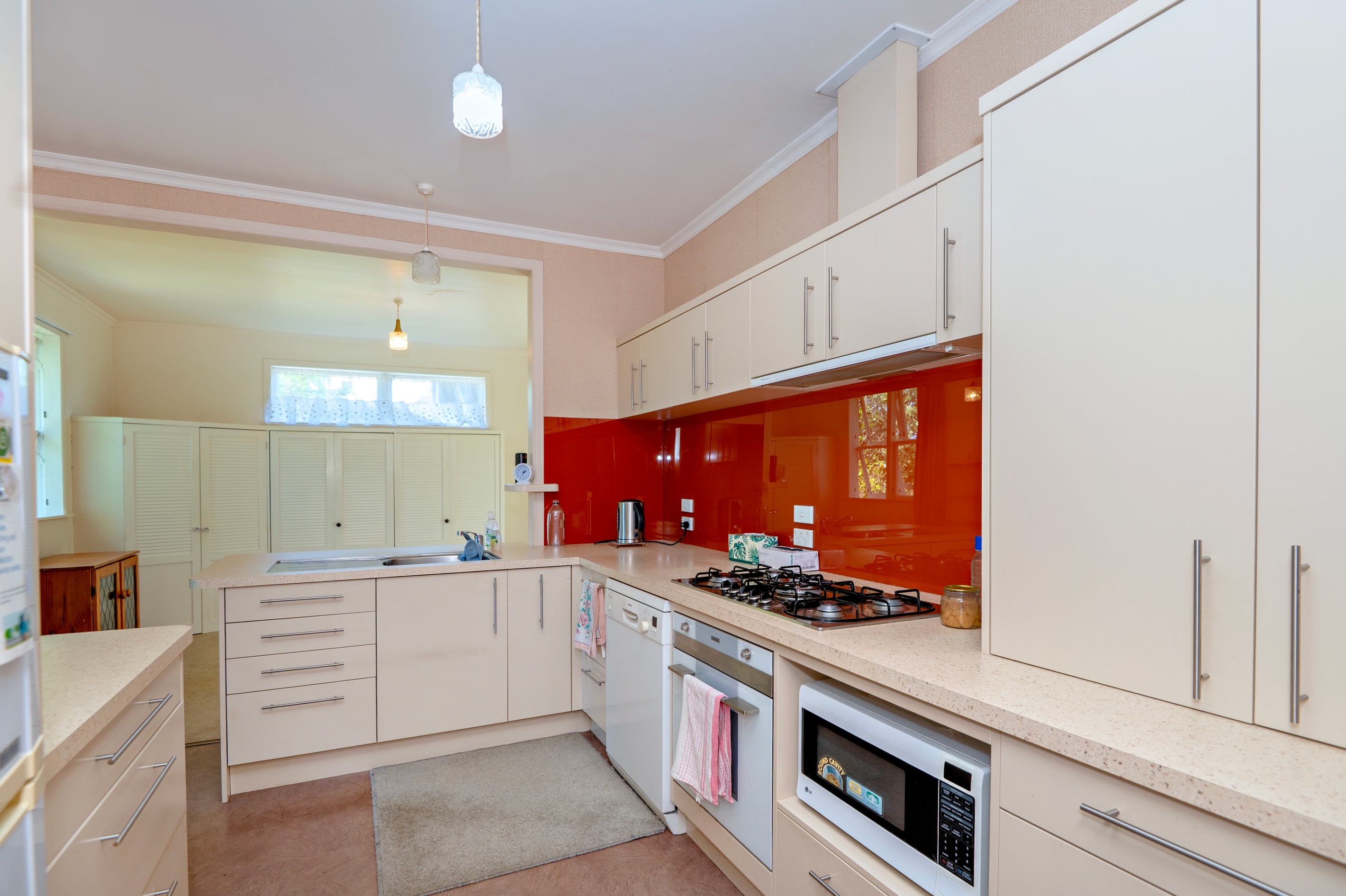 11 Hukutaia Road, Opotiki, Opotiki District