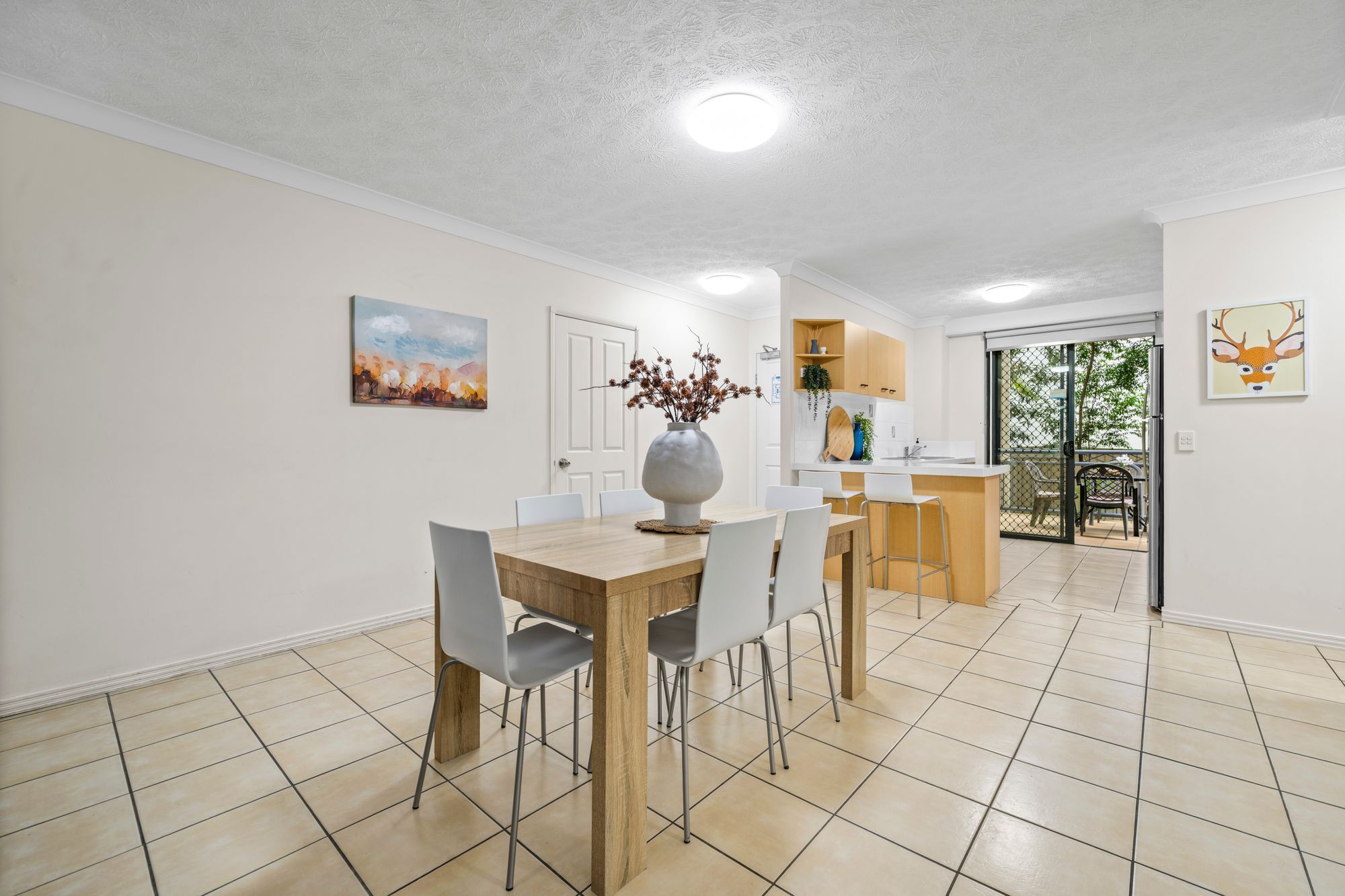 235/2360 Gold Coast Highway, Mermaid Beach, QLD 4218