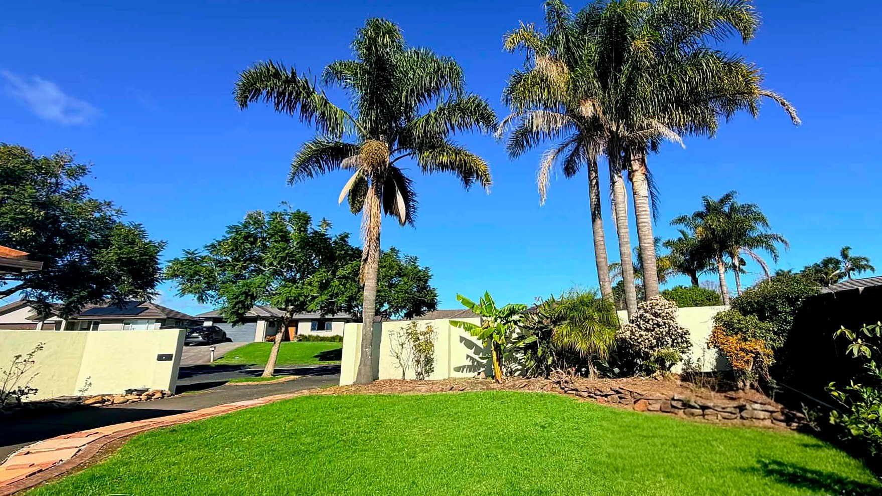 23 Charlotte Kemp Drive, Kerikeri, Far North District