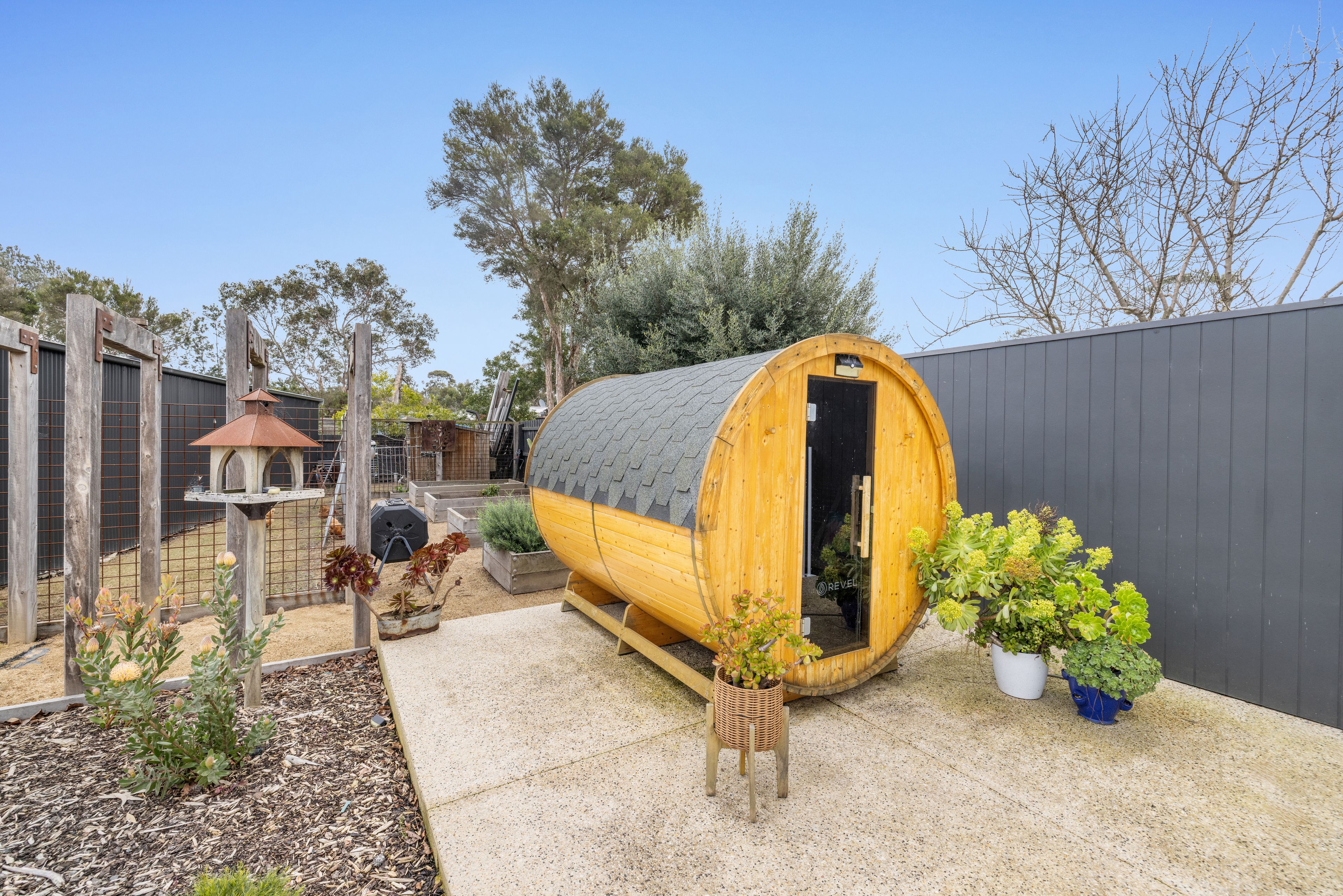 28 Flinders Street — photo 18 of 24