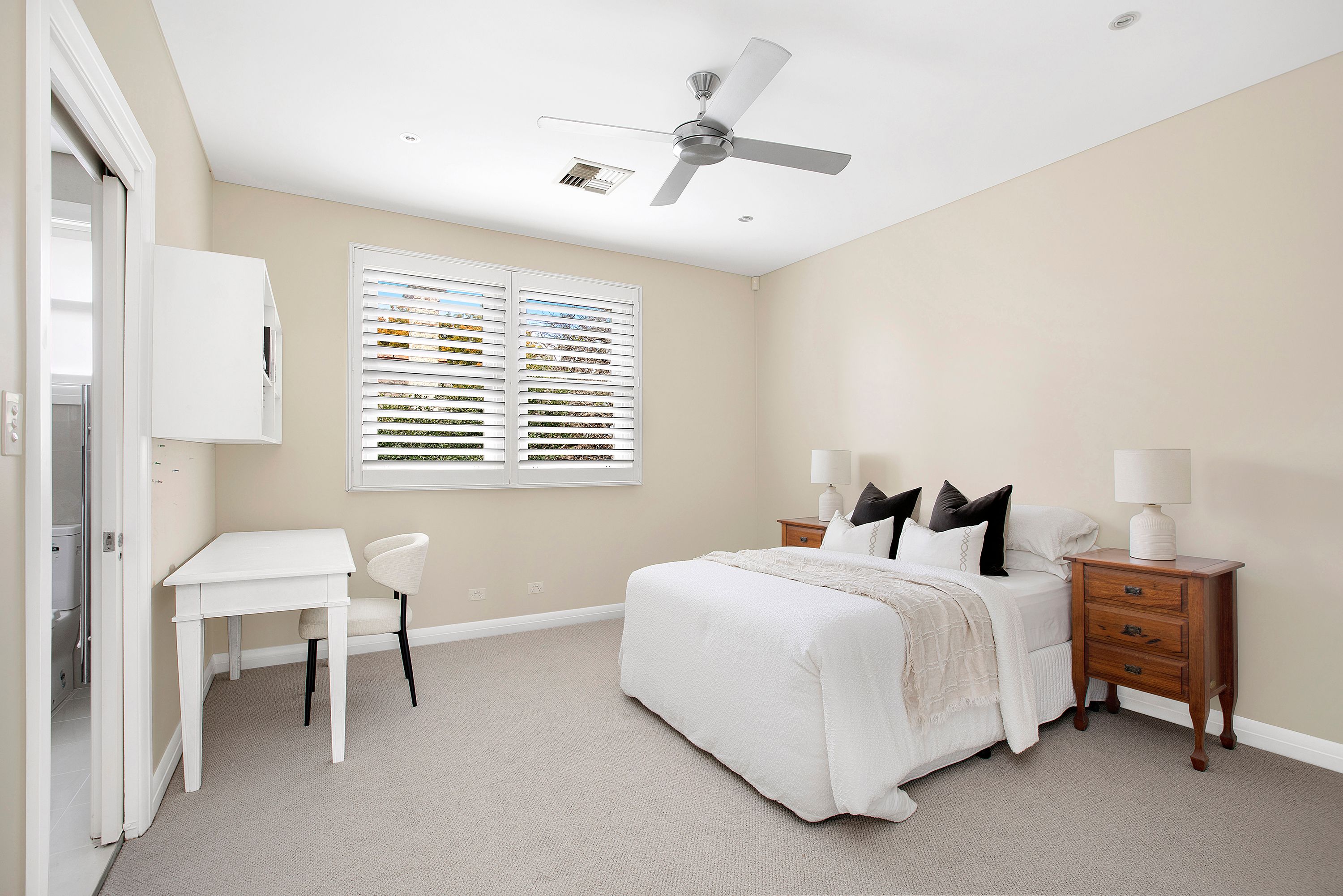 3 Collingwood Street — photo 13 of 18