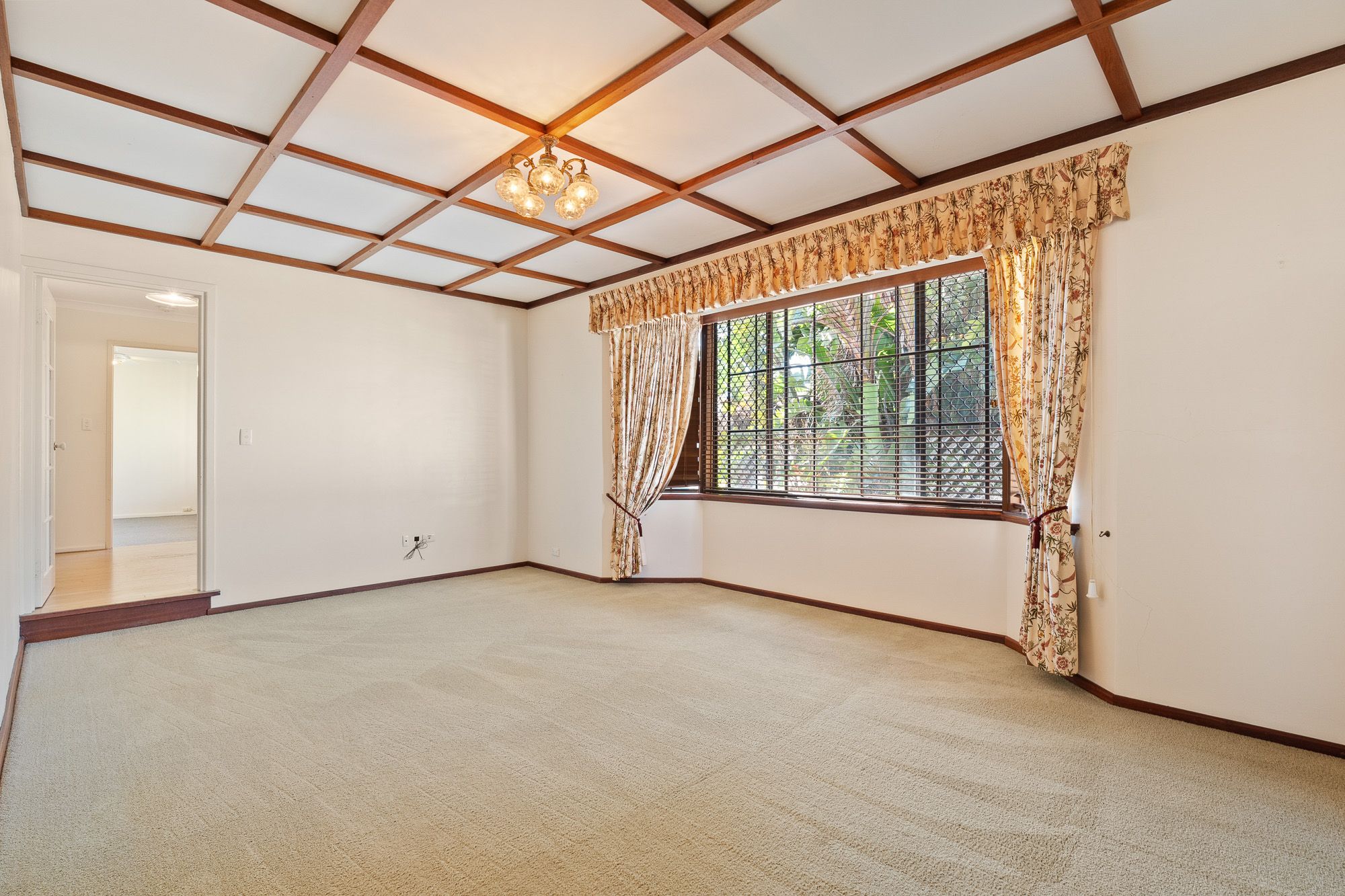 4 Pinjar Court — photo 9 of 28