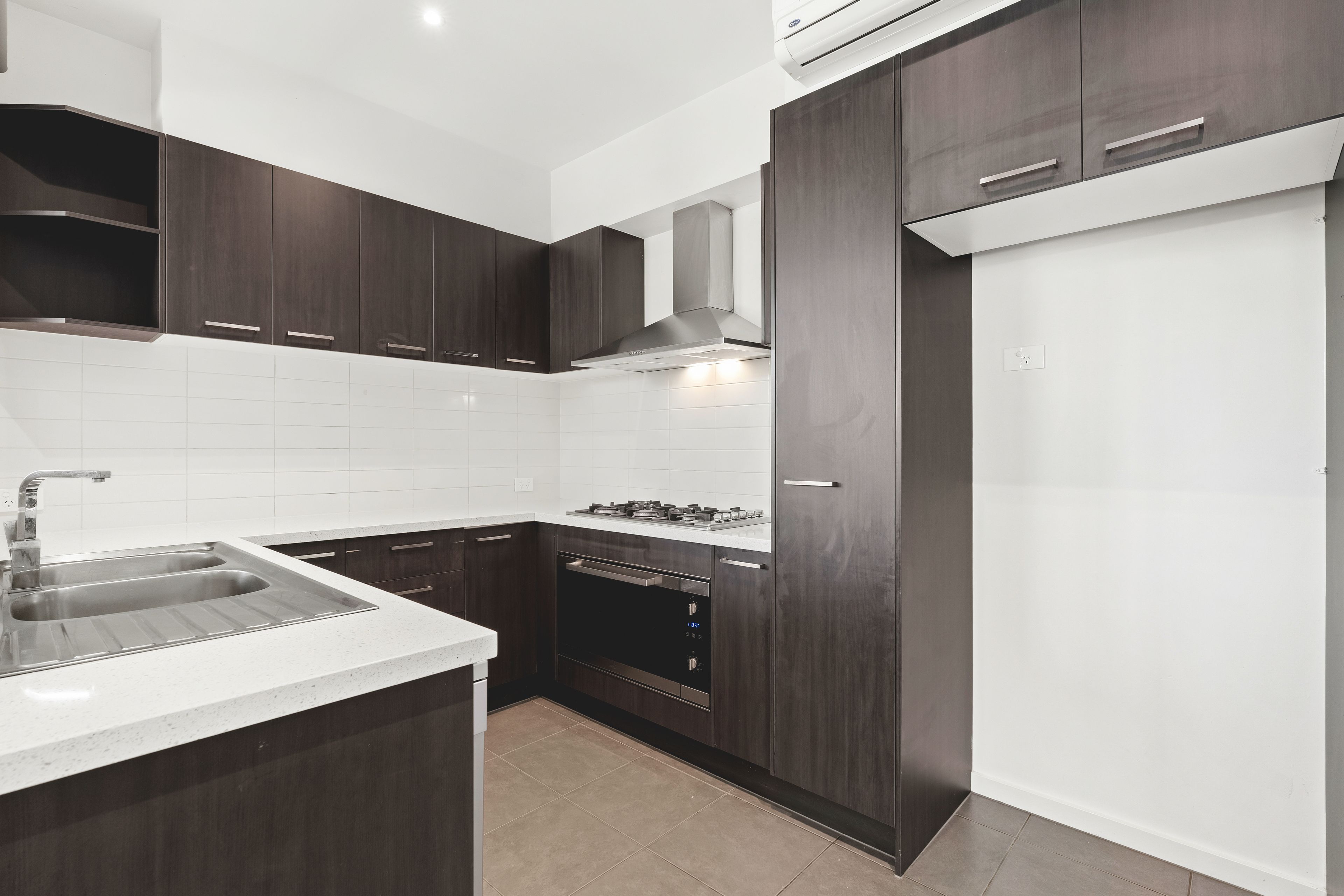 41B First Street, Clayton South, VIC 3169