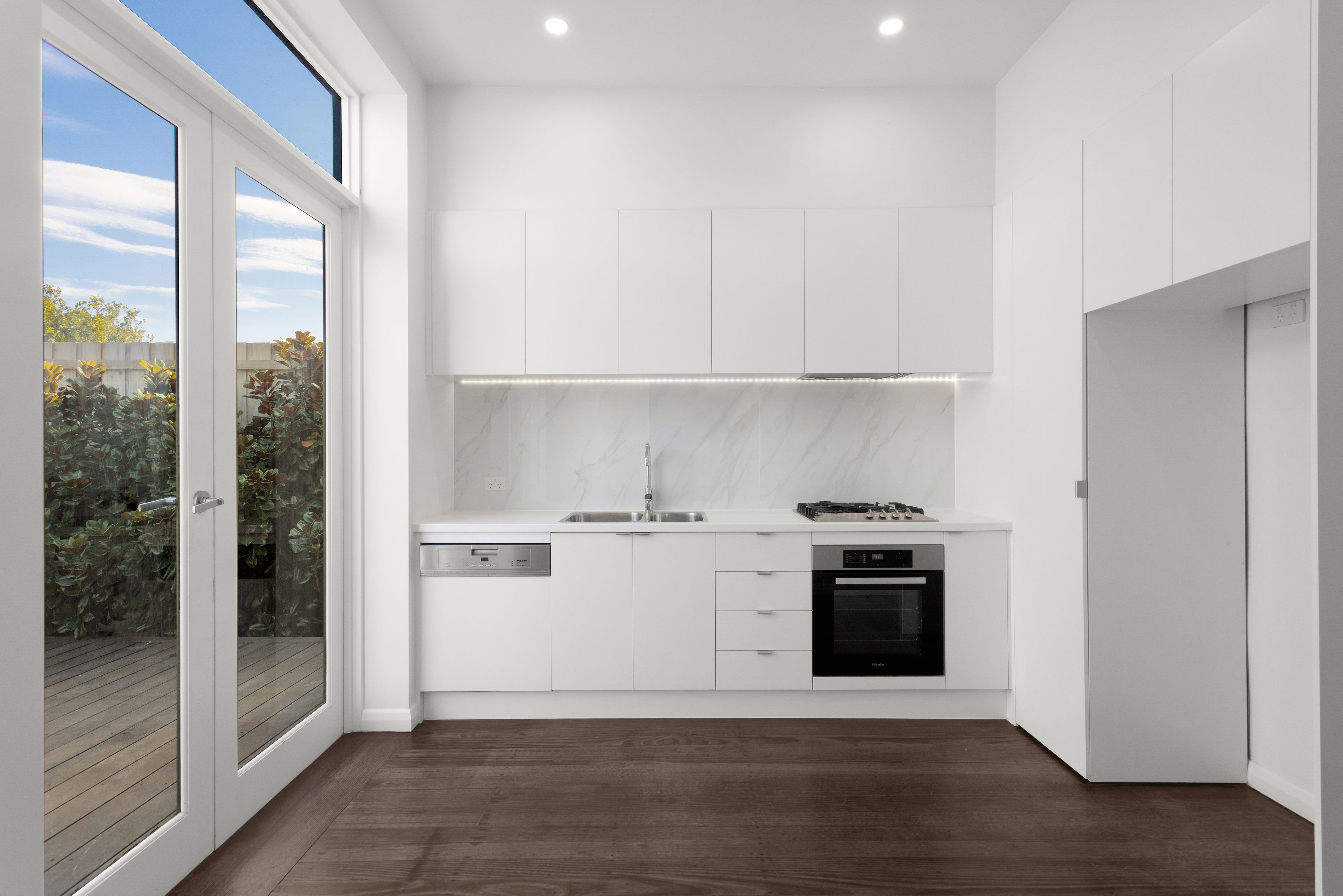 6A Crewe Road, Hughesdale, VIC 3166