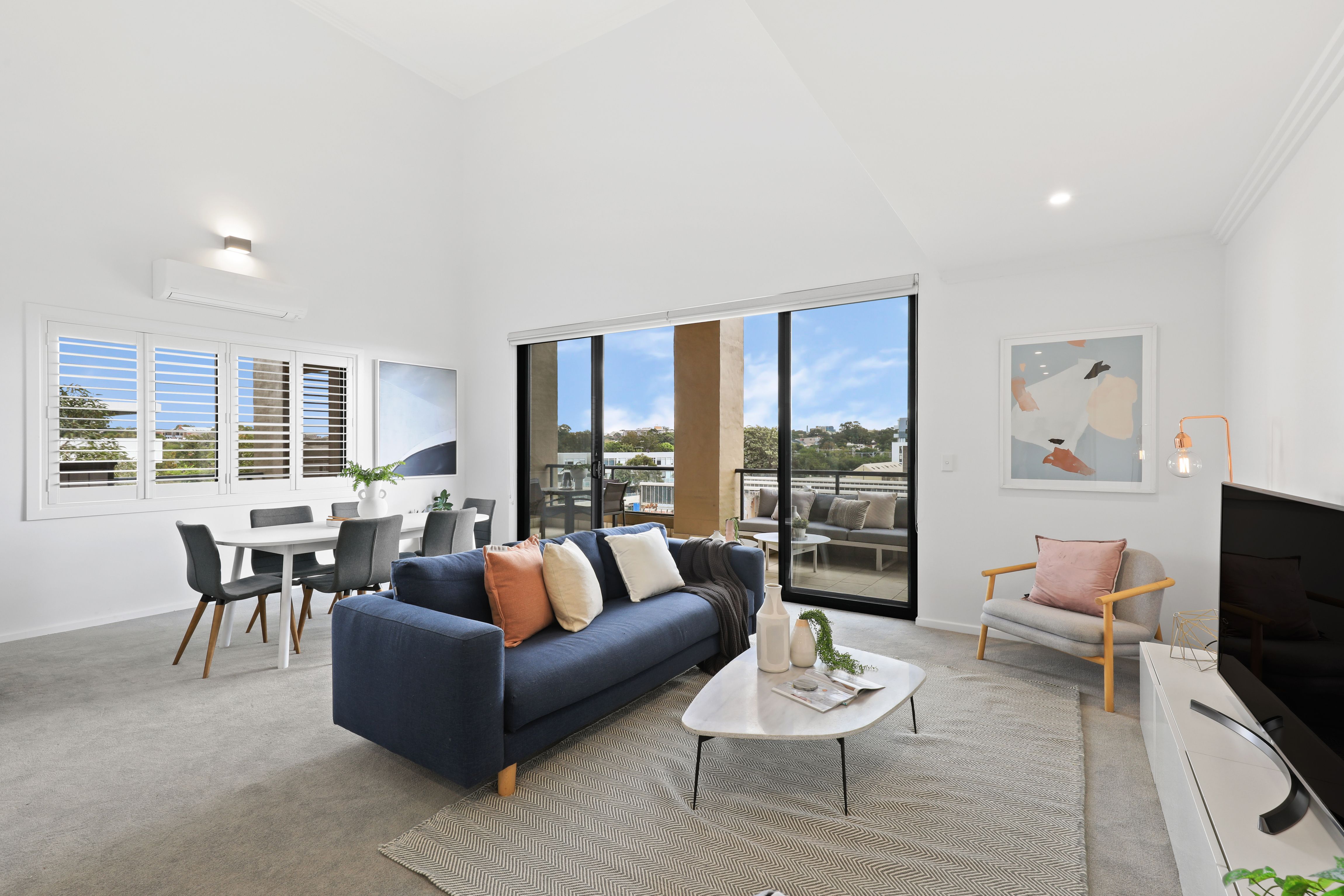 16604/177-219 Mitchell Road, Erskineville, NSW 2043