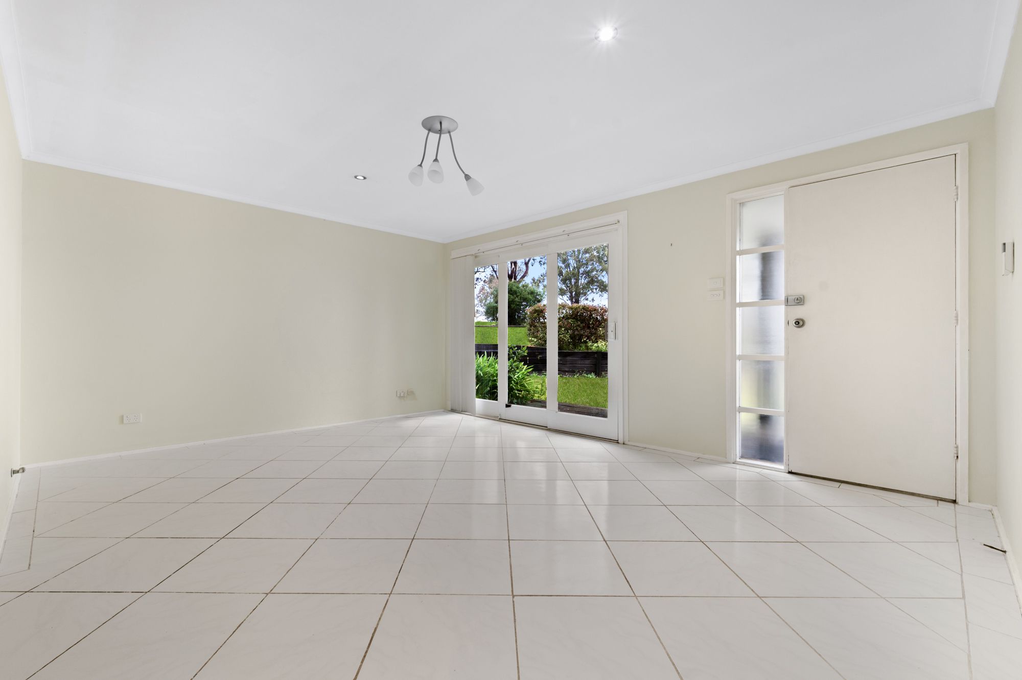 29 Falstaff Place, Rosemeadow, NSW 2560