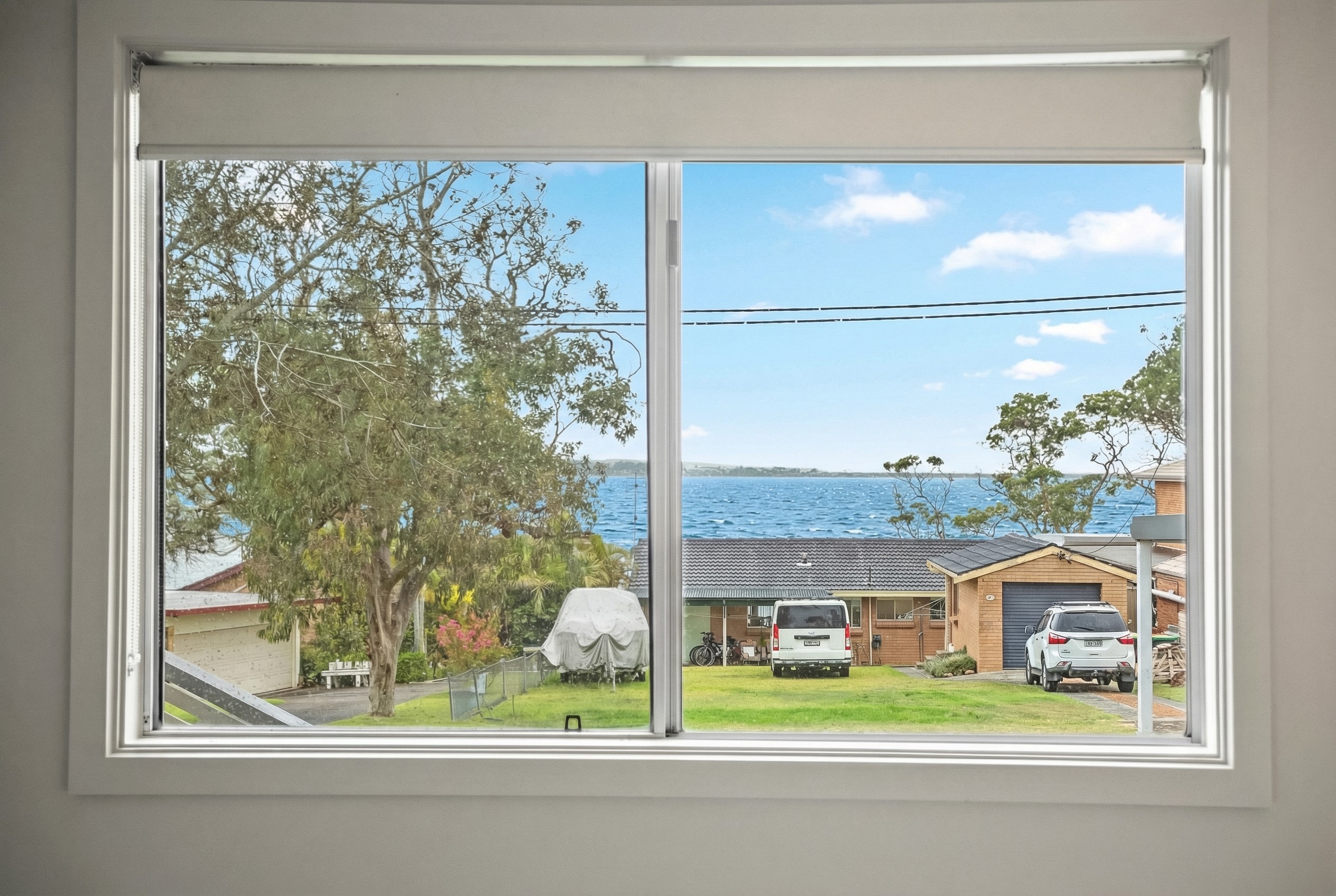 31 Buff Point Avenue, Buff Point, NSW 2262