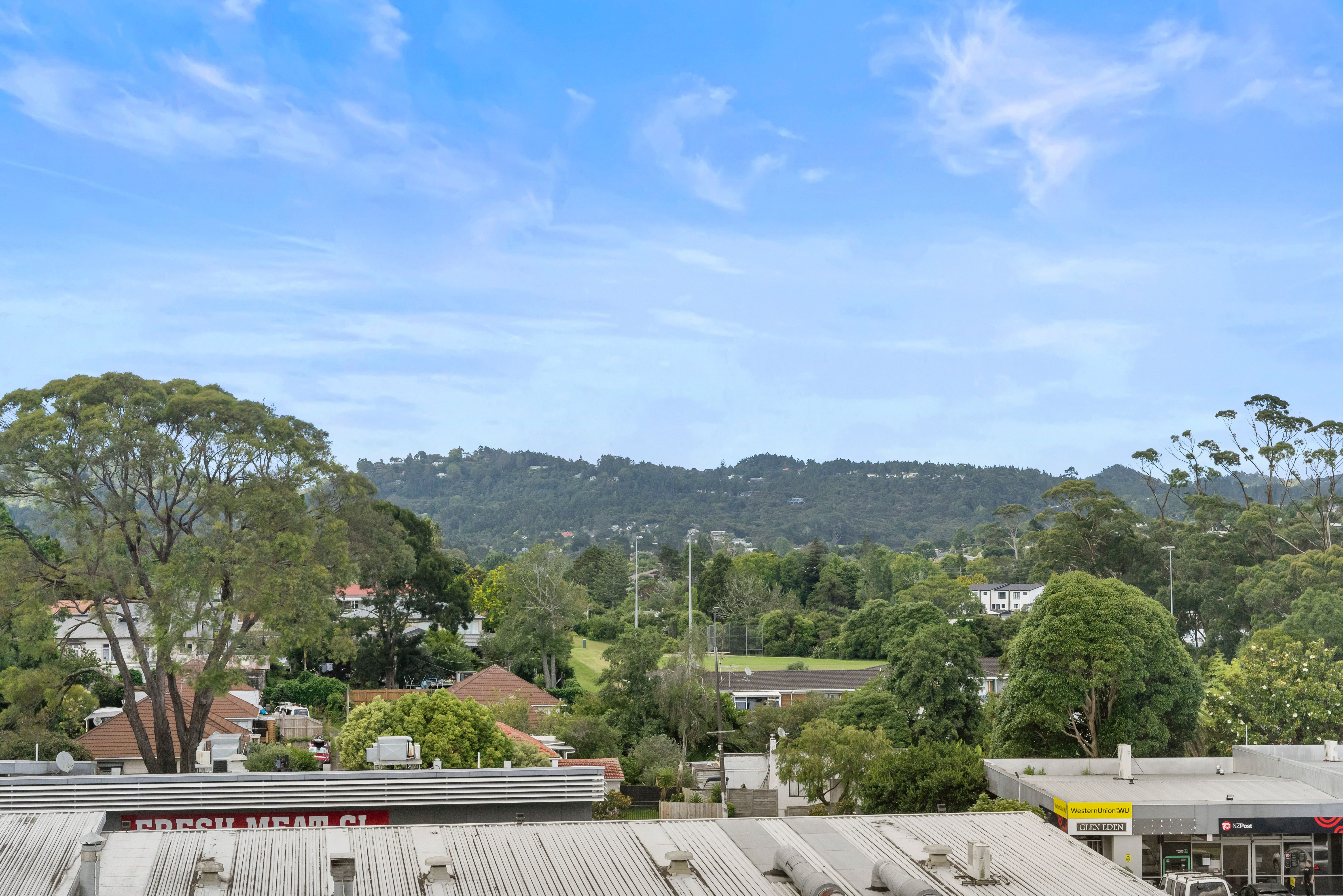 4/66 Glenmall Place, Glen Eden, Waitakere City