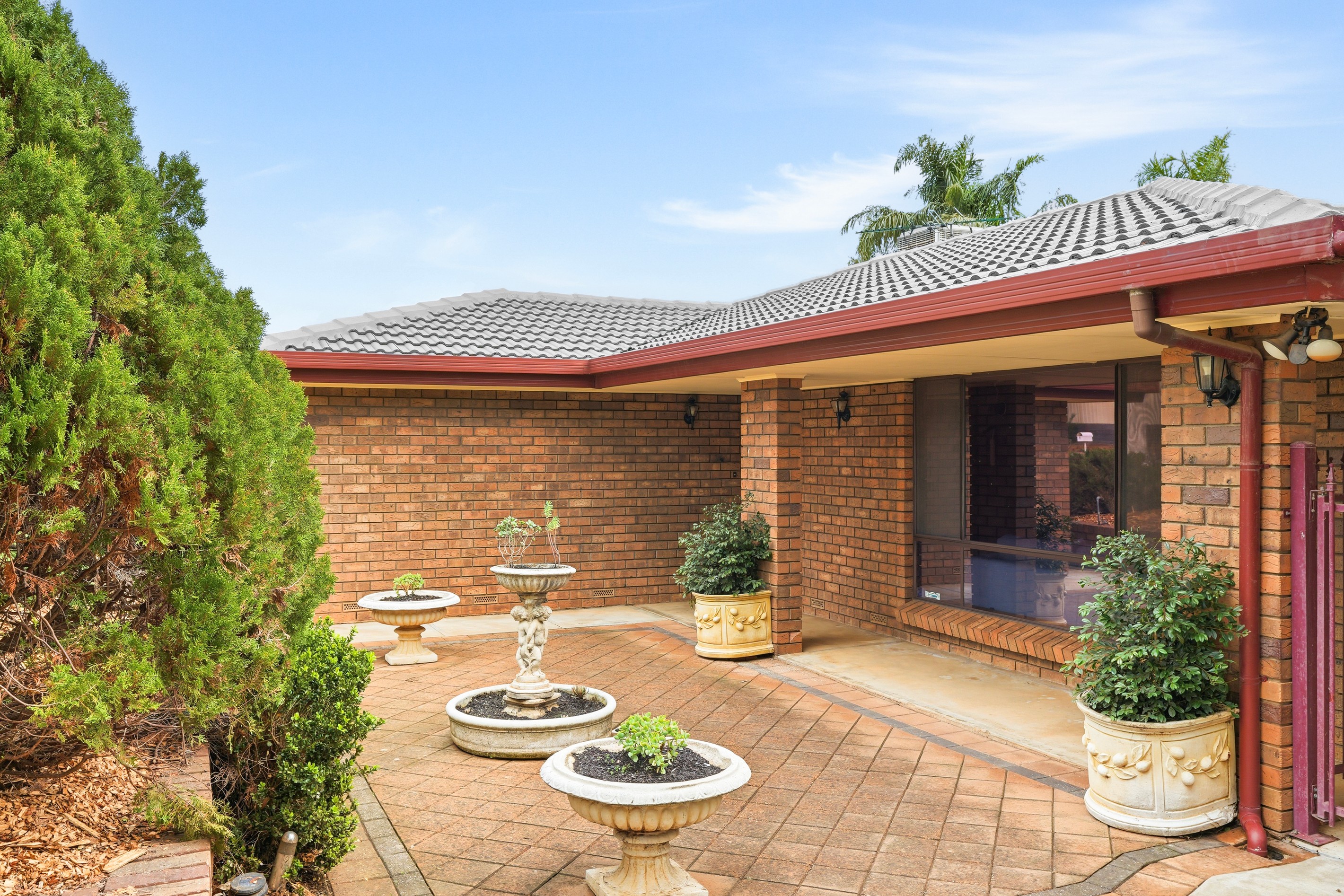 19 Christine Avenue, Hillbank, SA 5112