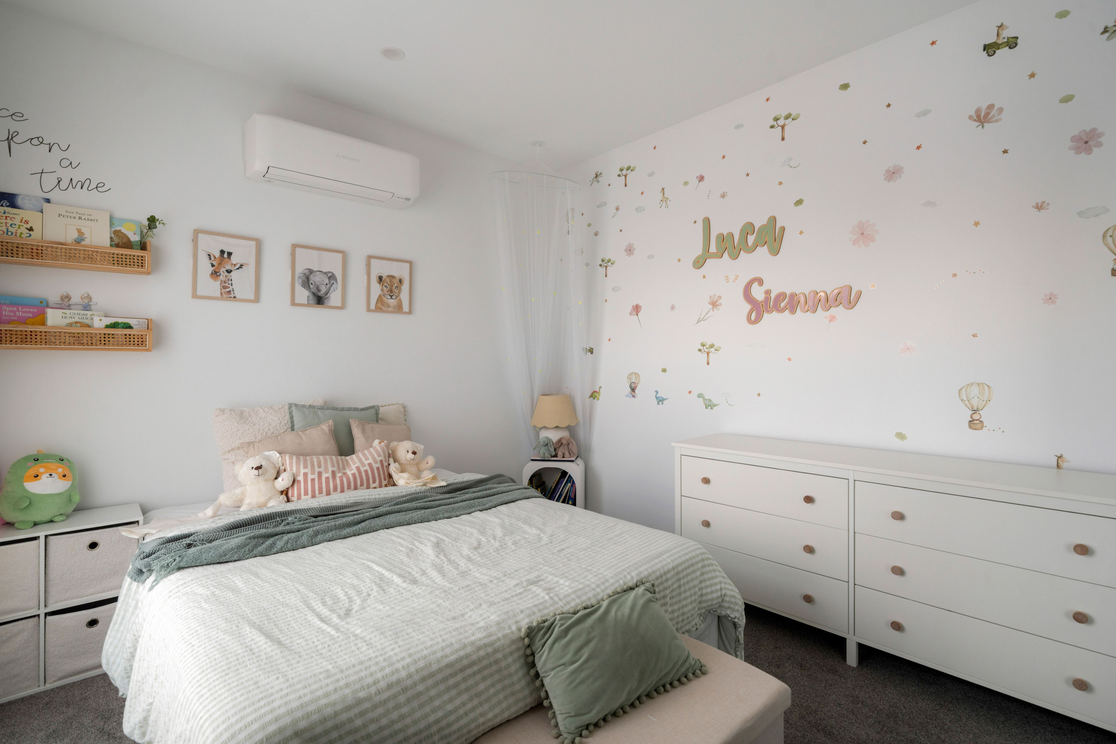 2D Sunbeam Street — photo 13 of 17