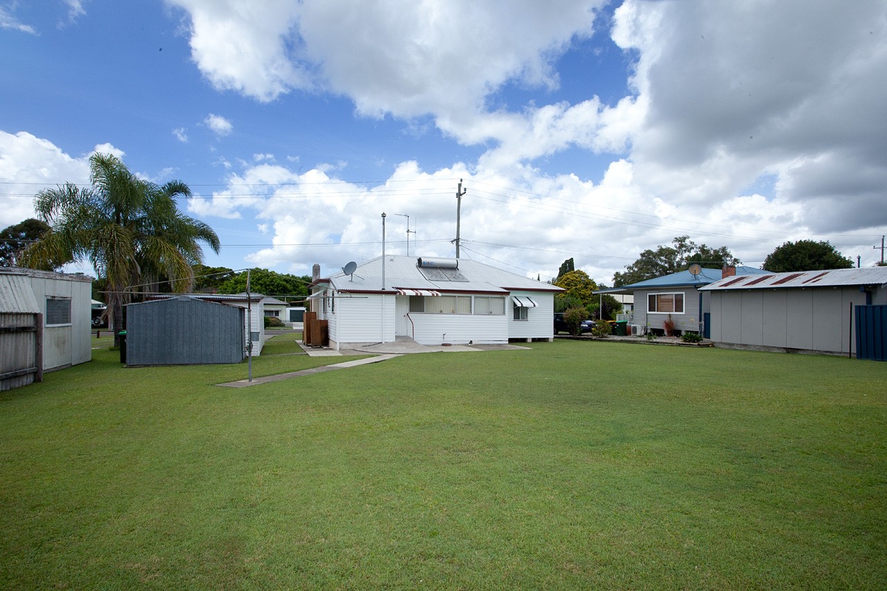 9 Deb Street, Taree, NSW 2430