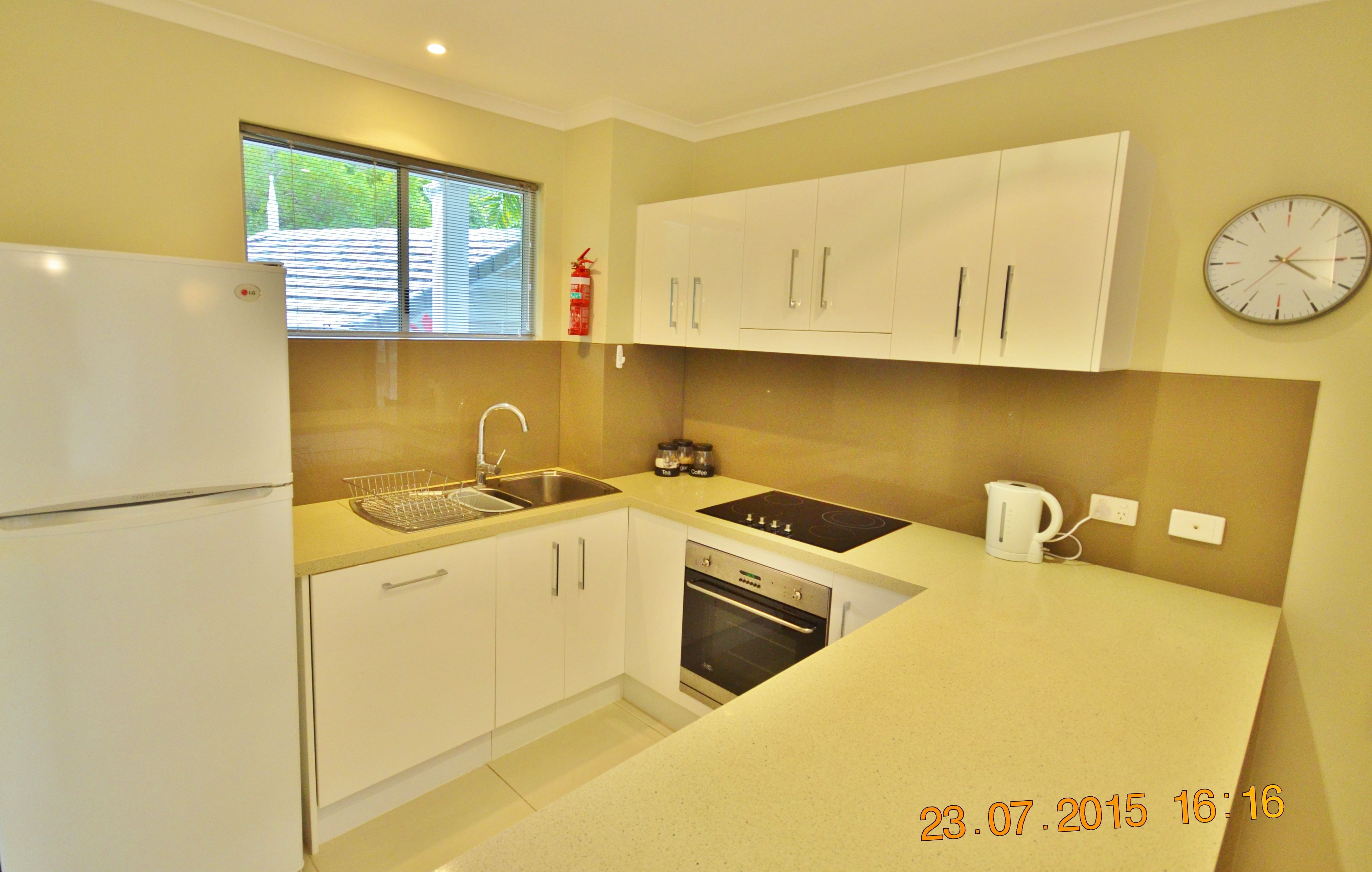 203 Coral Coast Drive, Palm Cove, QLD 4879