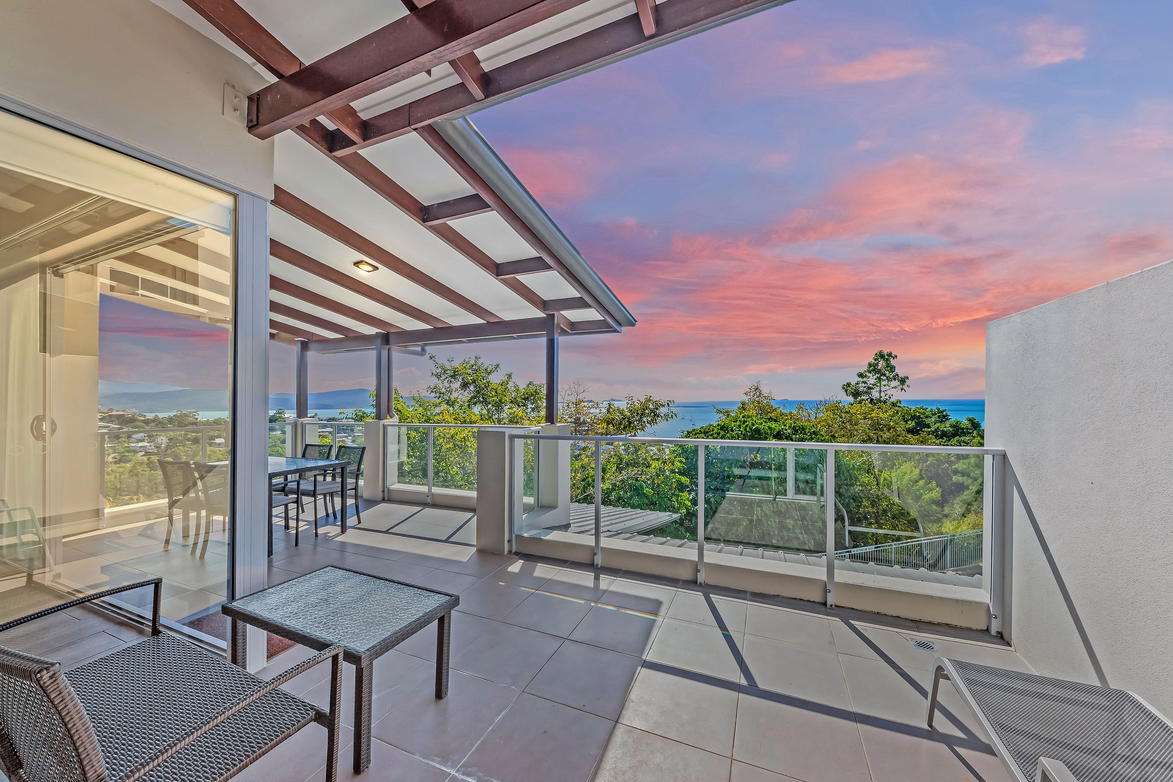 9/25 Horizons Way, Airlie Beach, QLD 4802
