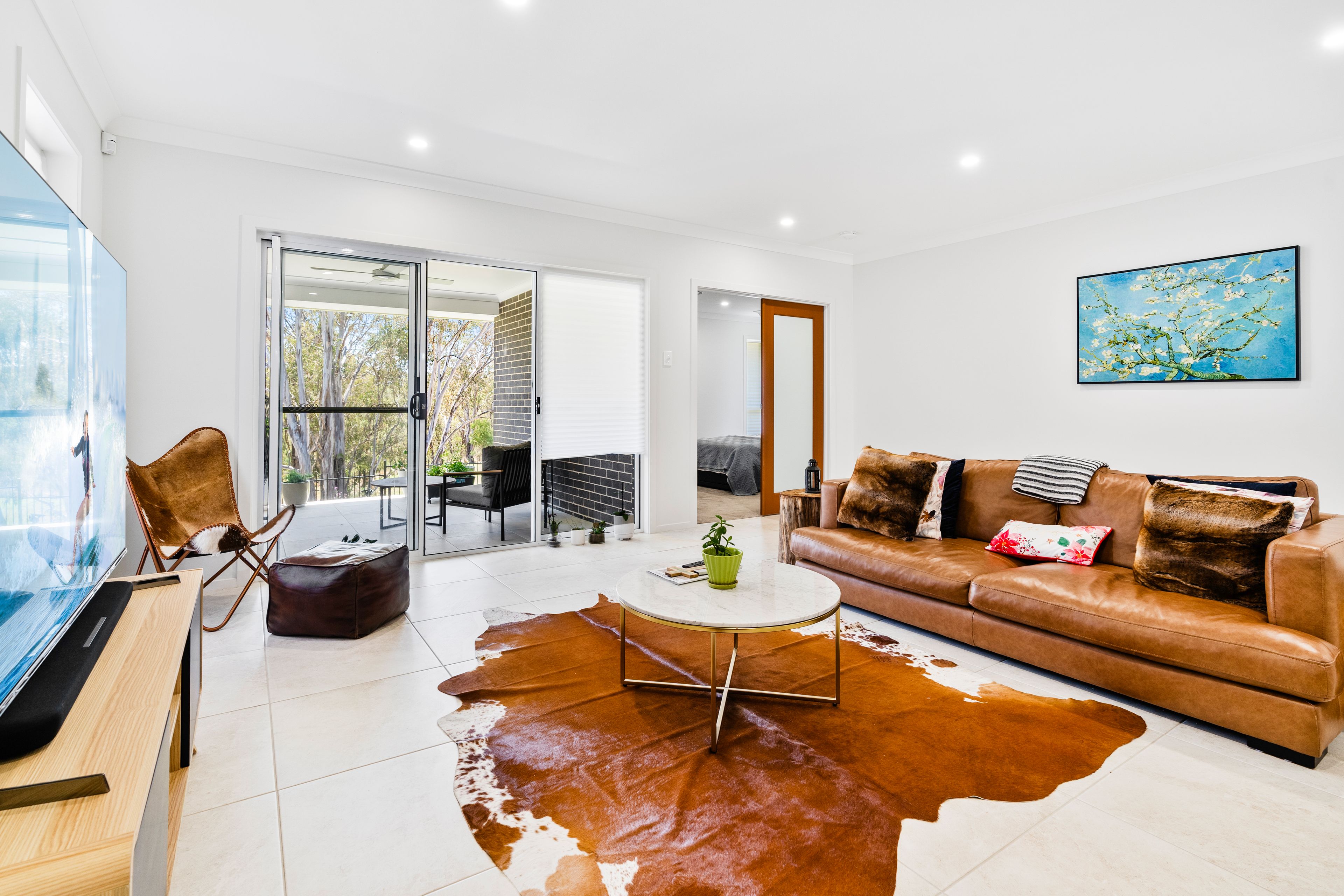 2 Gifford Lane, Wilton, NSW 2571 Sold House Ray White Macarthur Group