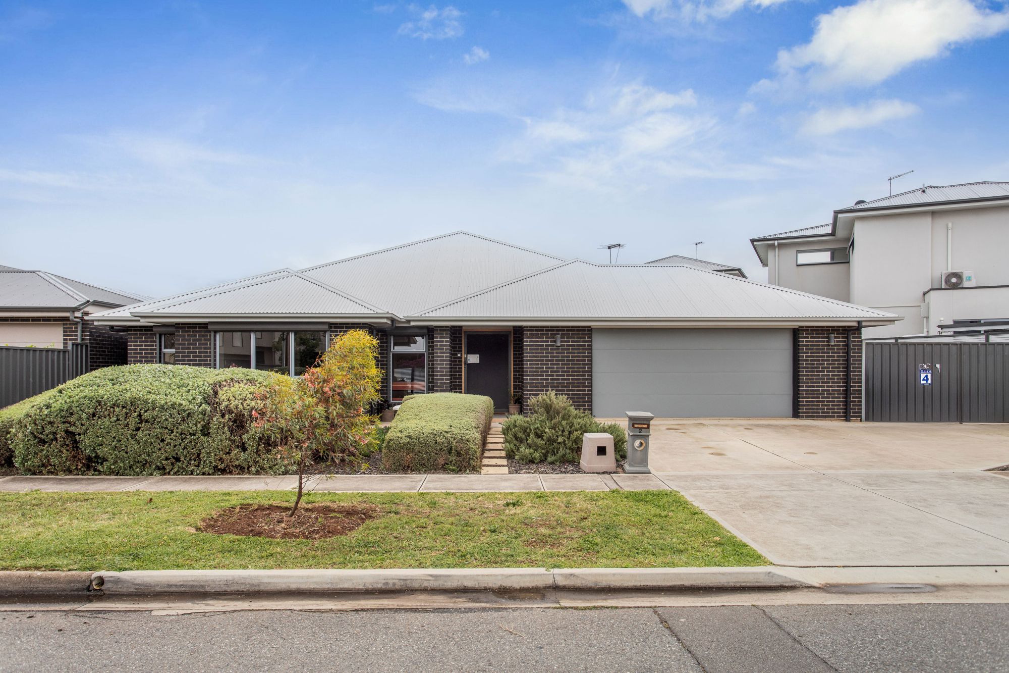 2 Henderson Avenue , Woodville West SA 5011
