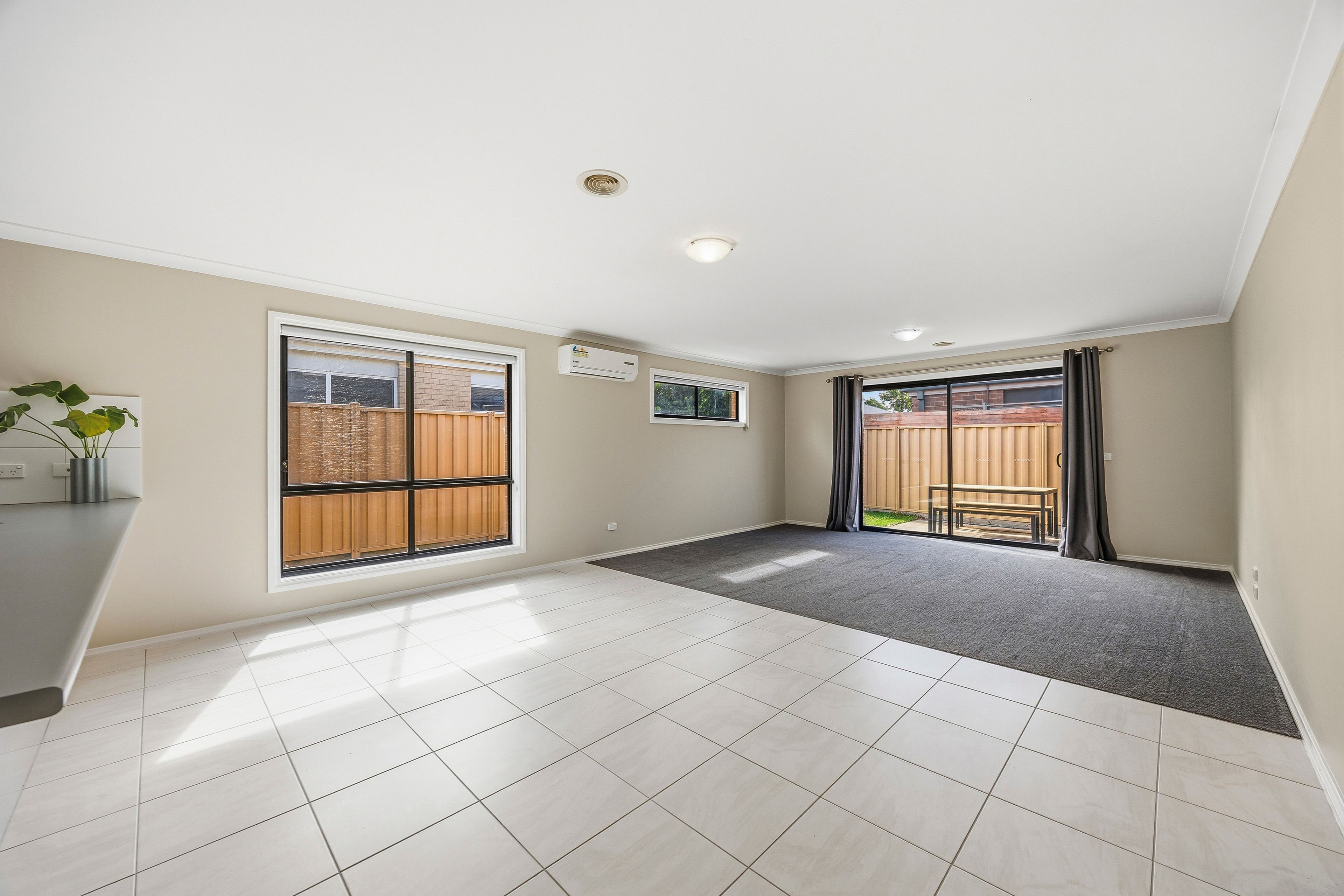 5 Whidburn Place, Sebastopol, VIC 3356