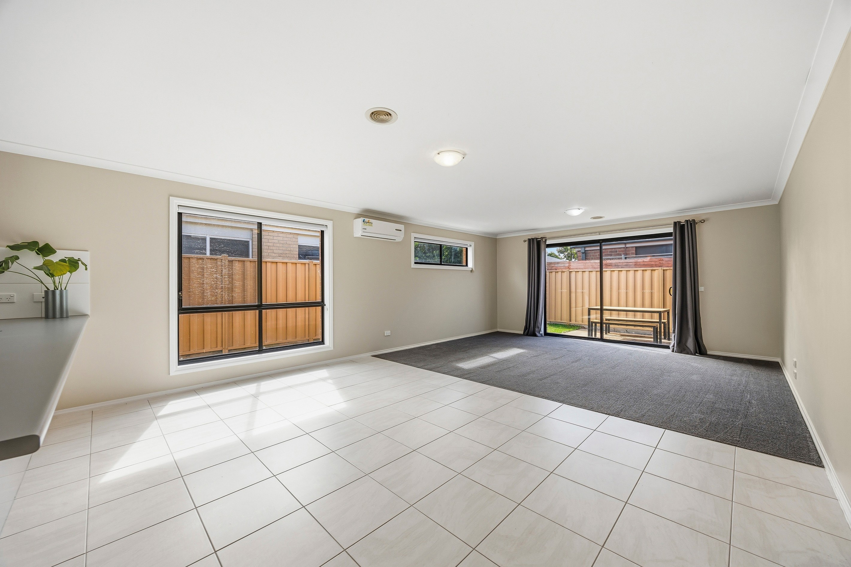 5 Whidburn Place, Sebastopol, VIC 3356