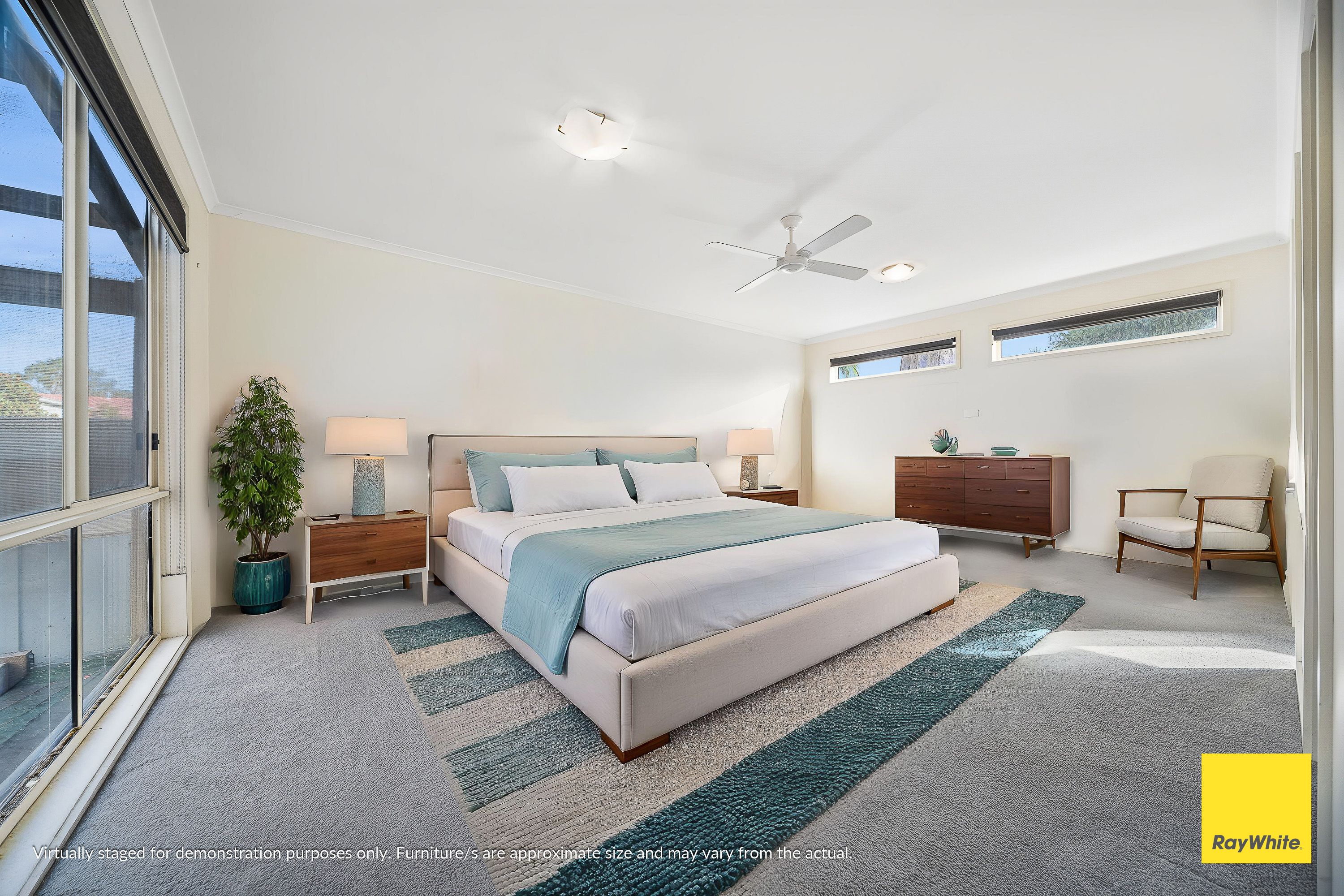 19 Saade Street — photo 5 of 23