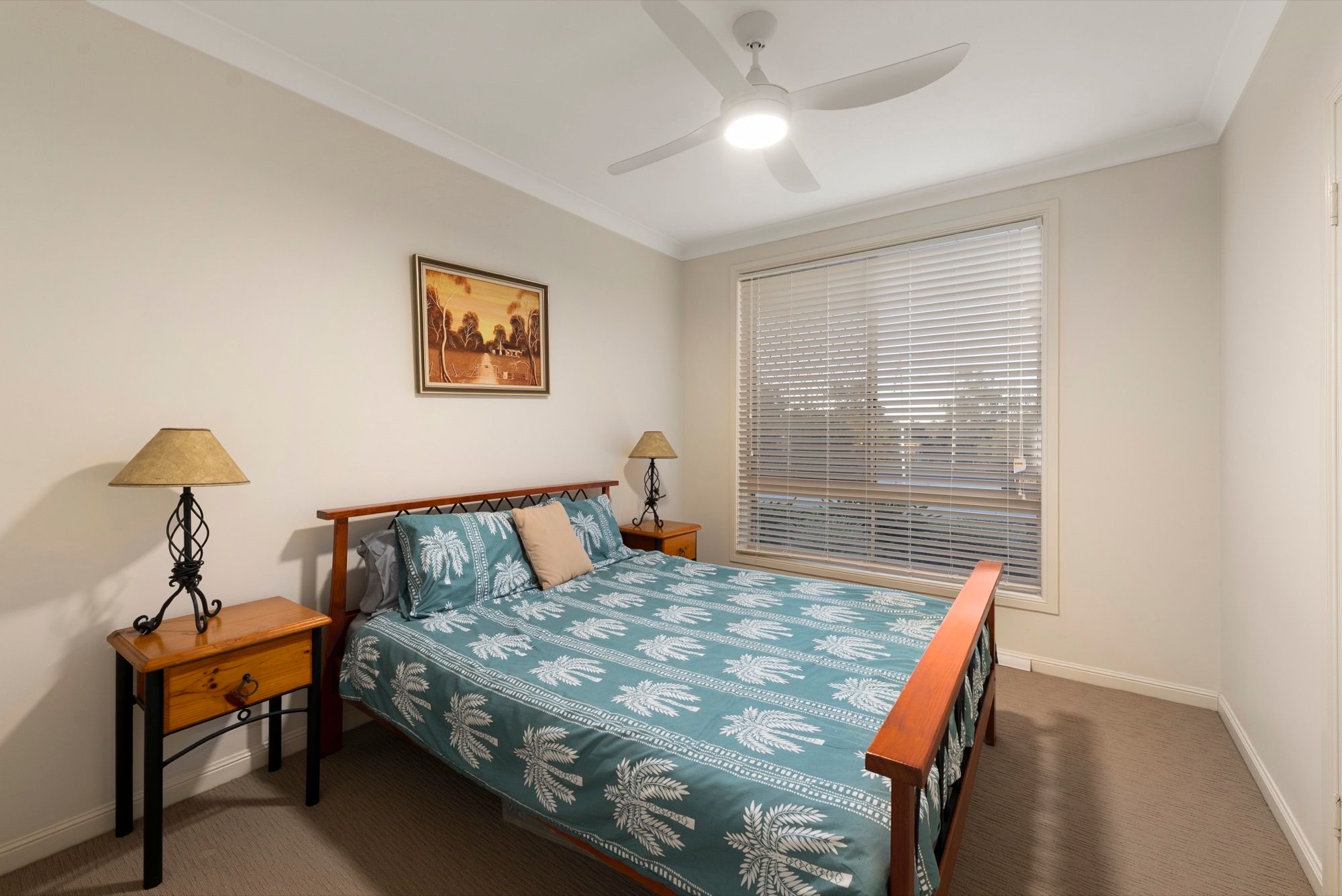 30-32 Laurel Drive — photo 15 of 30