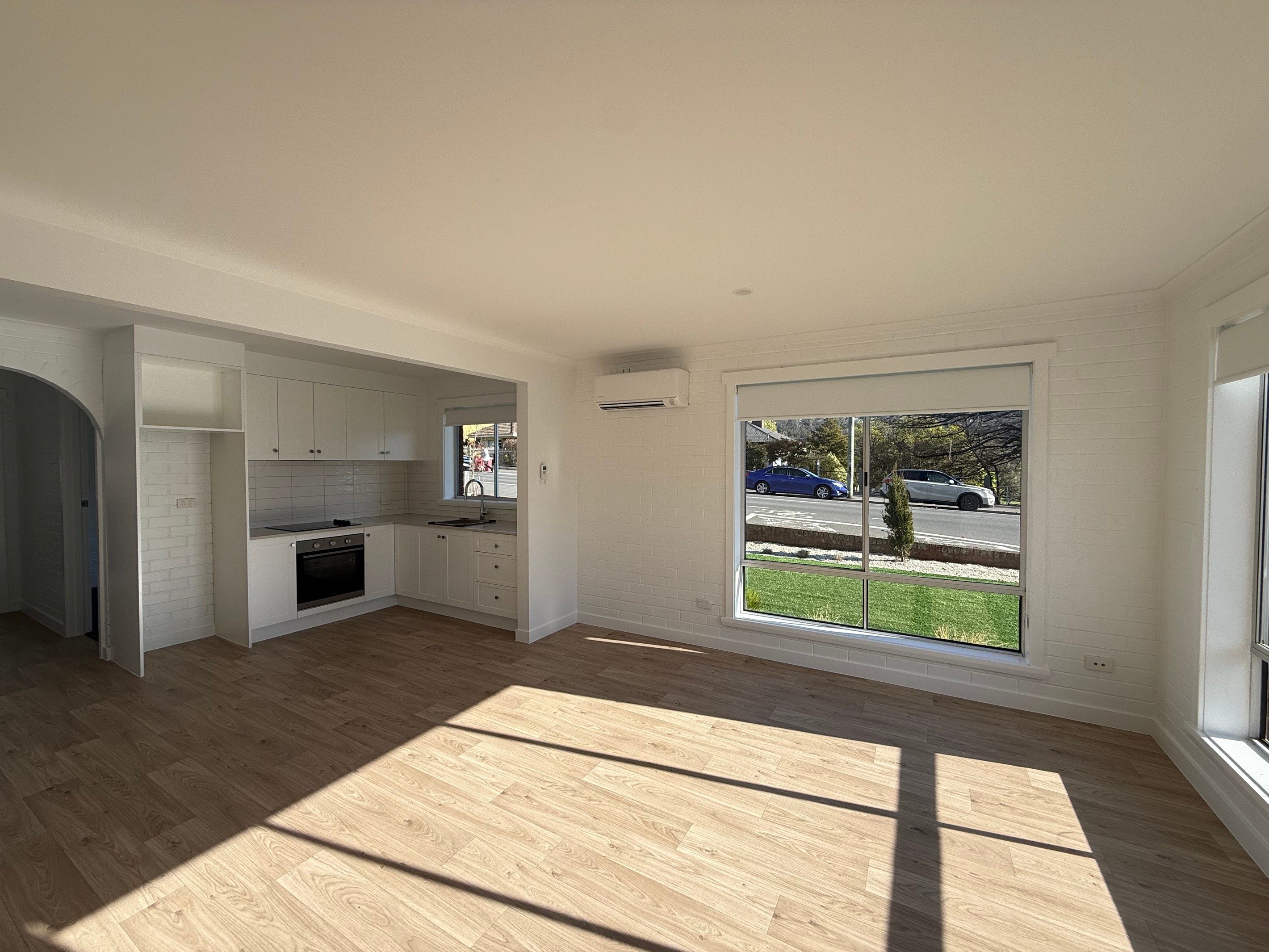 8/47-49 Mulgrave Street, South Launceston, TAS 7249