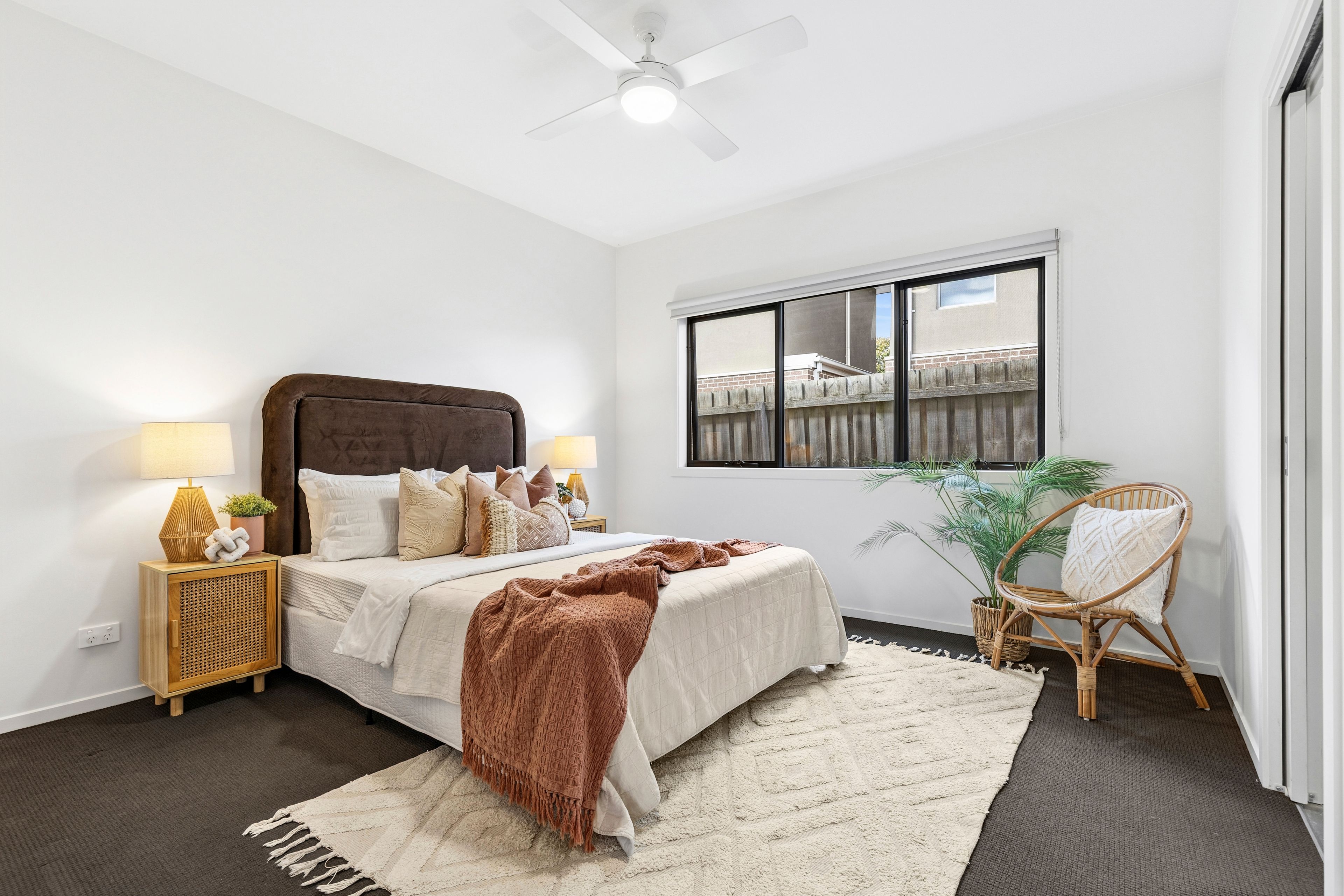 2/26 Settlement Road — photo 6 of 12