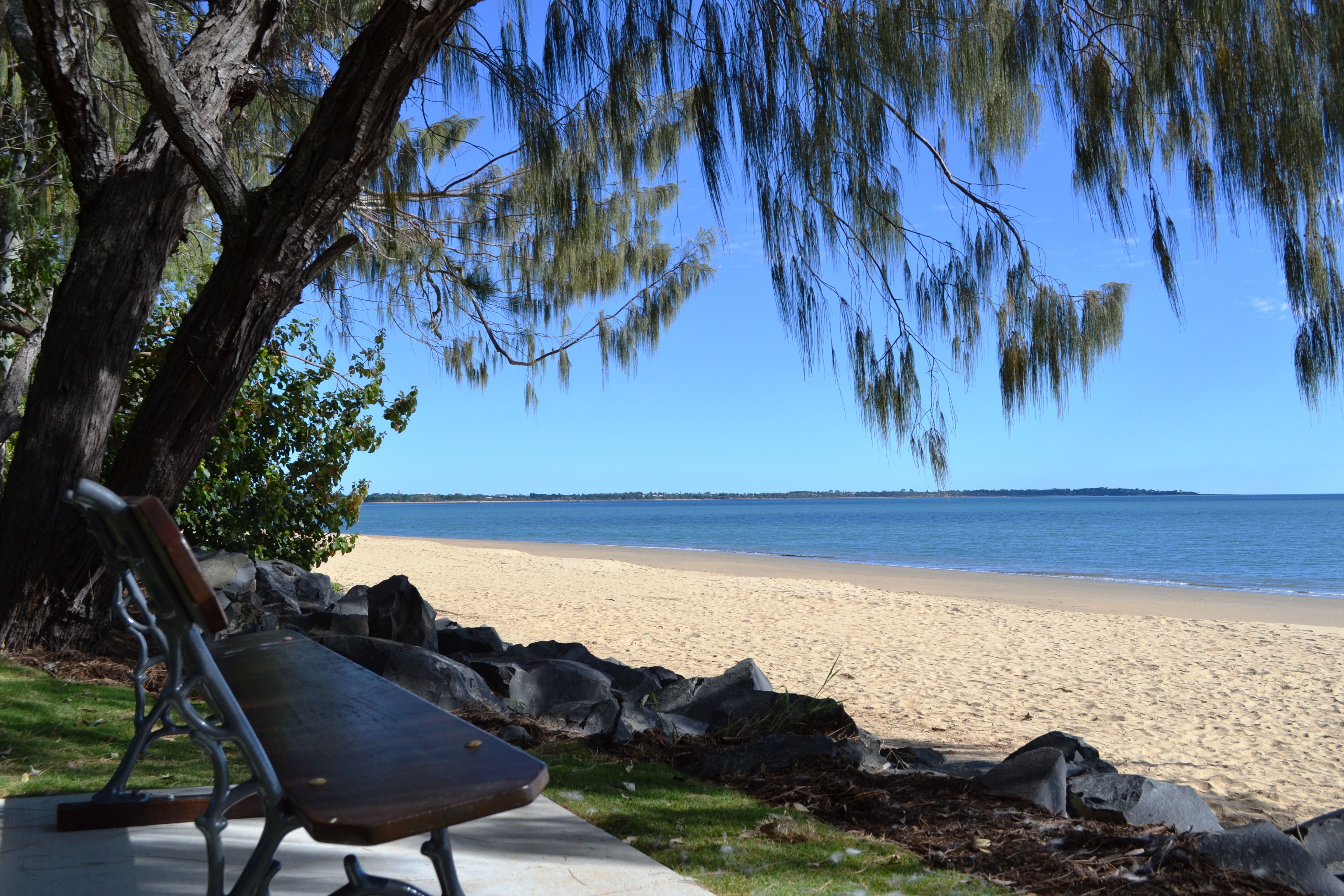 7 Barnstaple Street, Torquay, QLD 4655