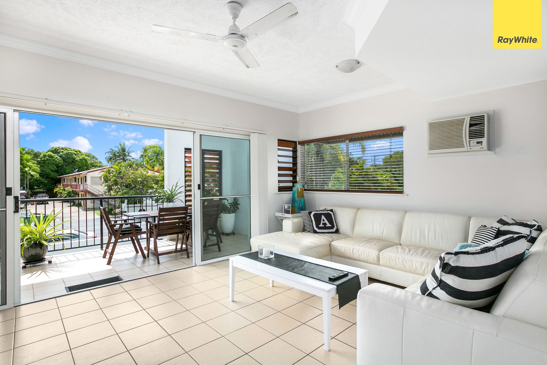 202/497 Varley Street, Yorkeys Knob, QLD 4878