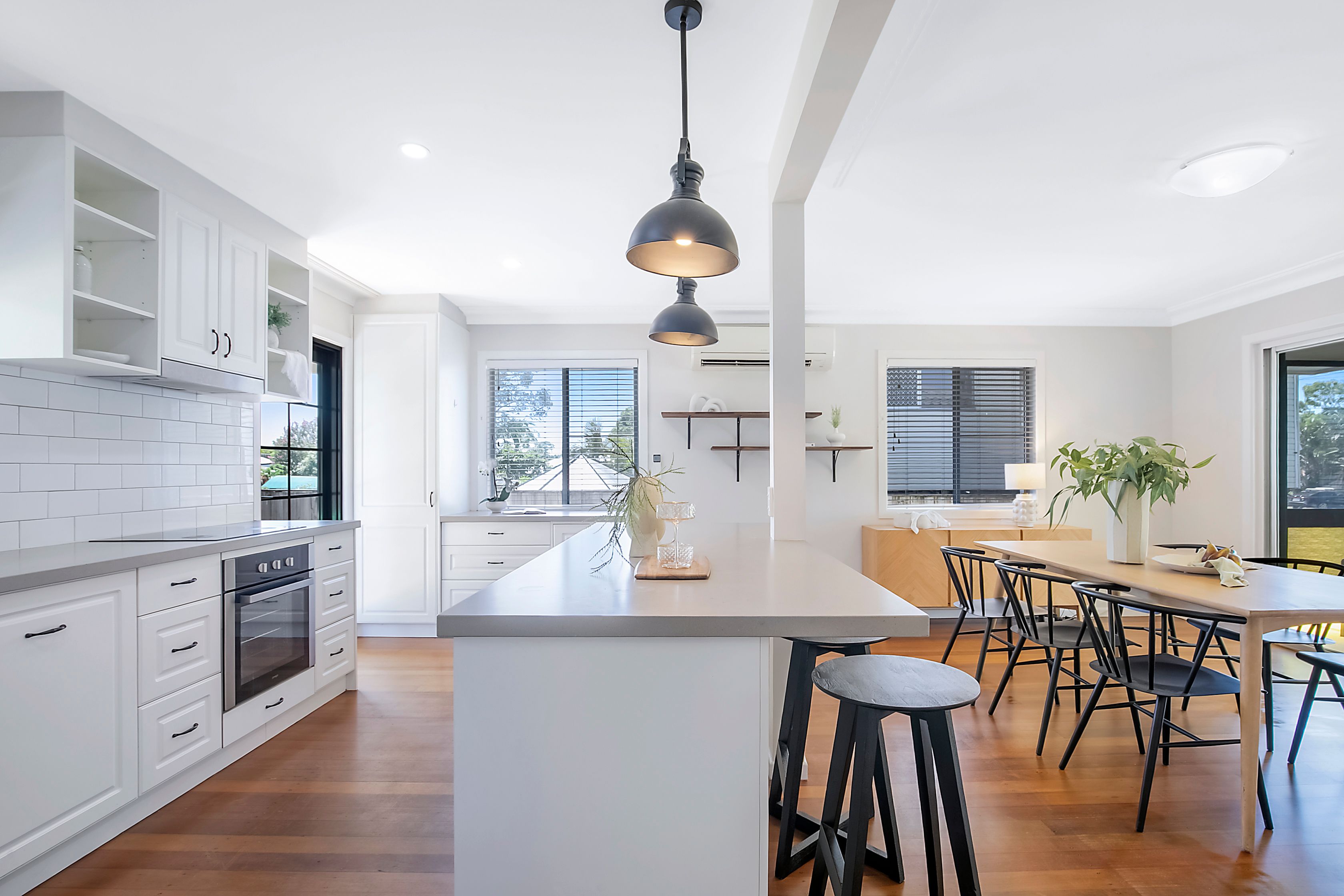 102 Macdonnell Road, Margate, QLD 4019