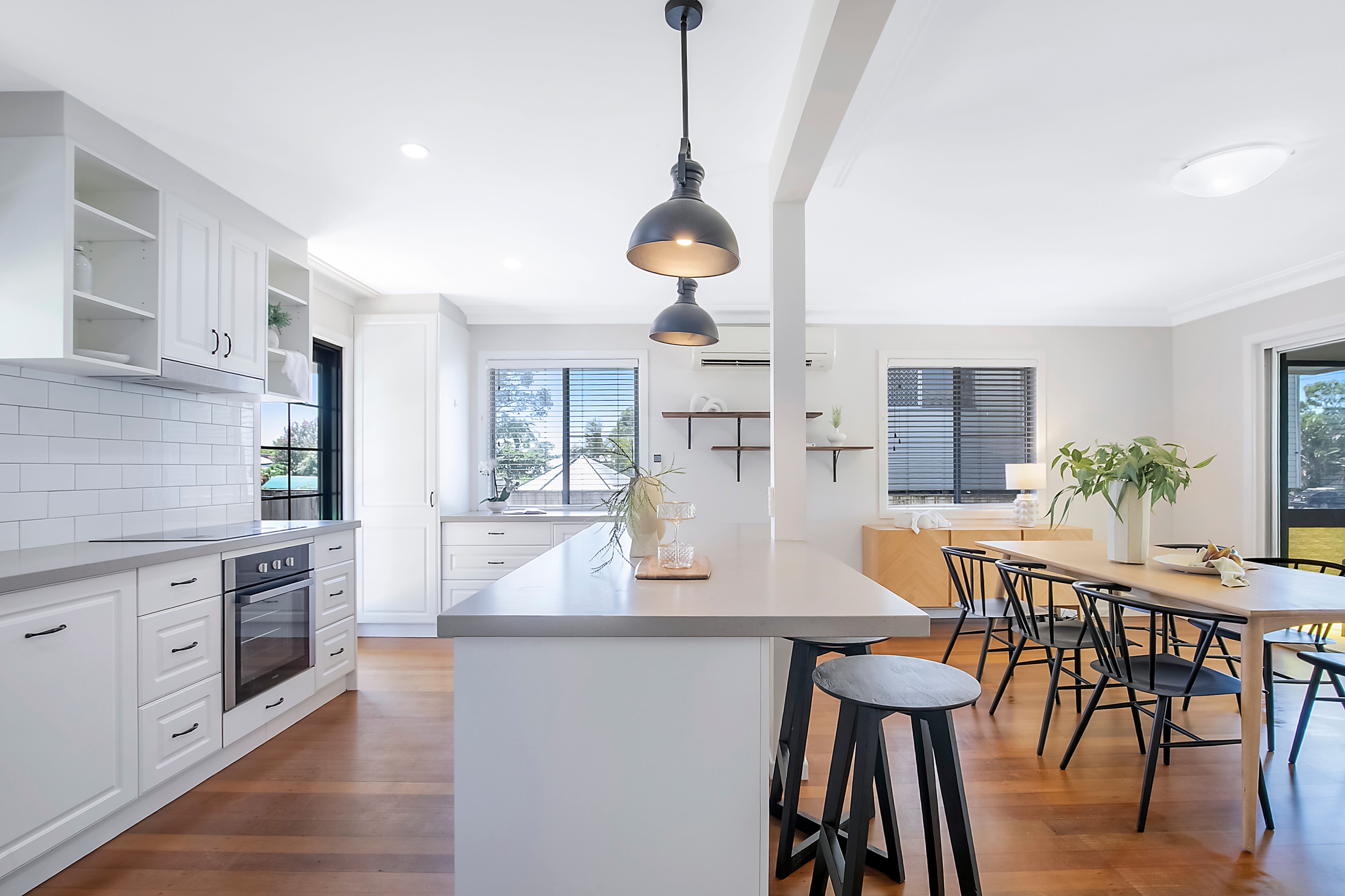 102 Macdonnell Road, Margate, QLD 4019