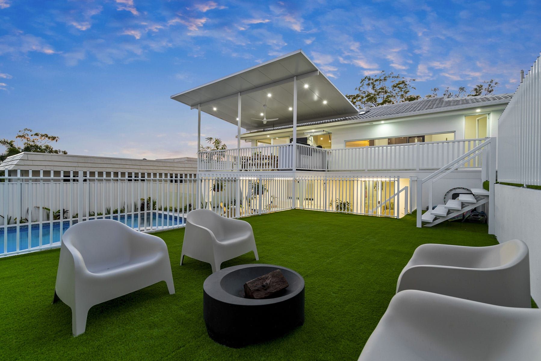 7 Coolibah Street, Southport, QLD 4215