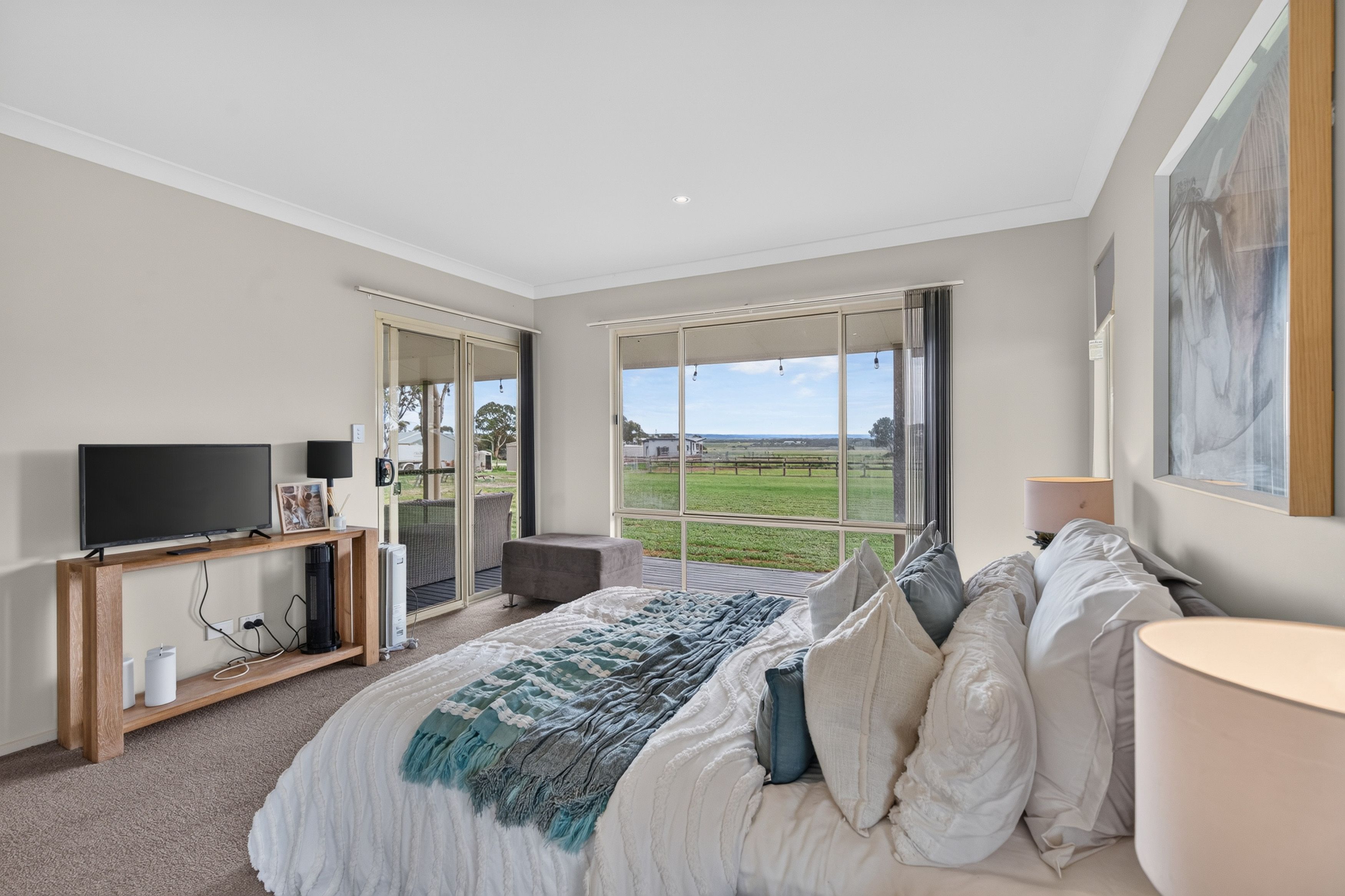 34 McKinlay Court — photo 18 of 30