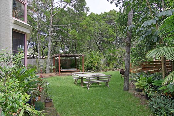 1/44 Armstrong Street, Suffolk Park, NSW 2481