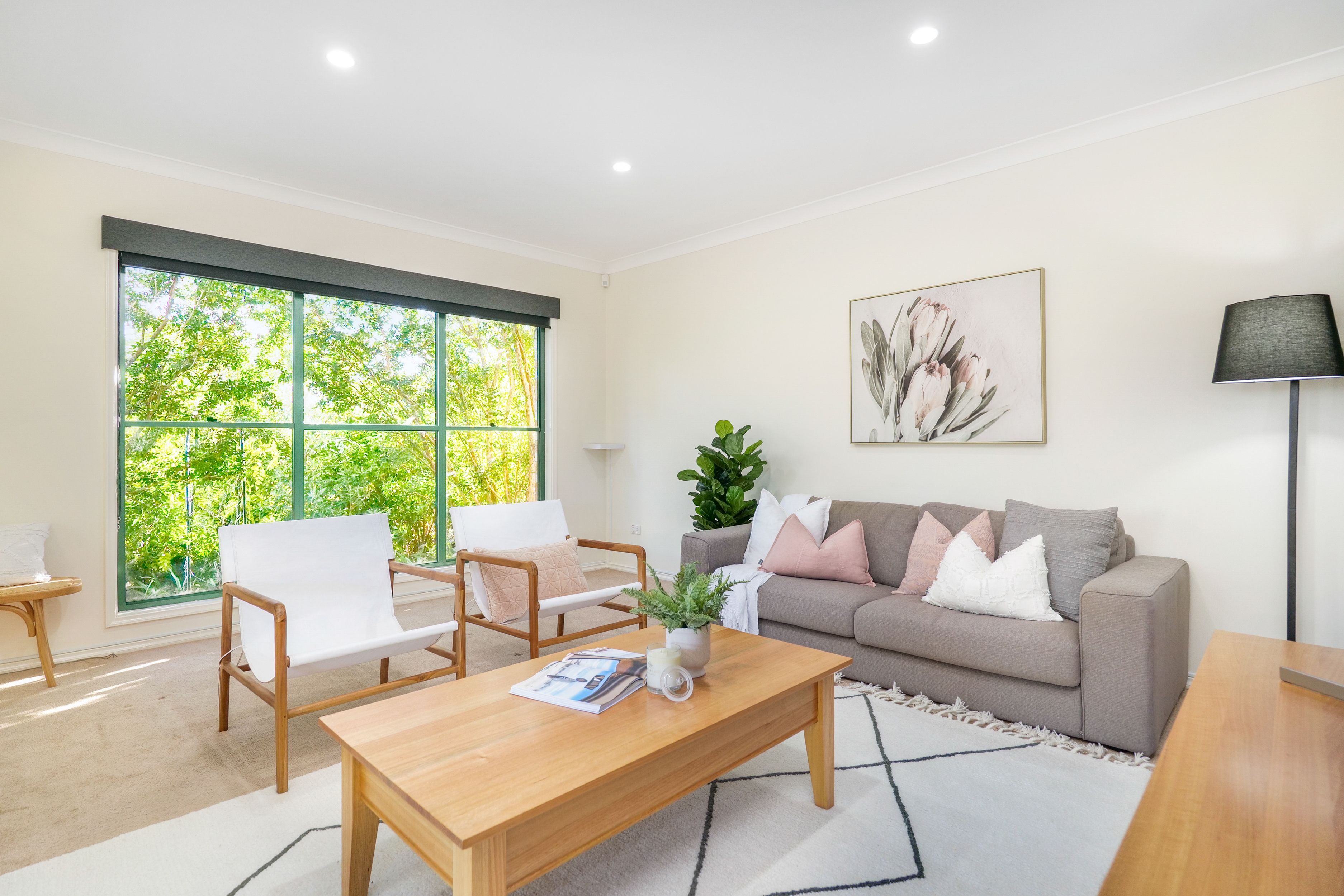 30 Dalveen Road, Bolwarra Heights, NSW 2320 Sold House Ray White