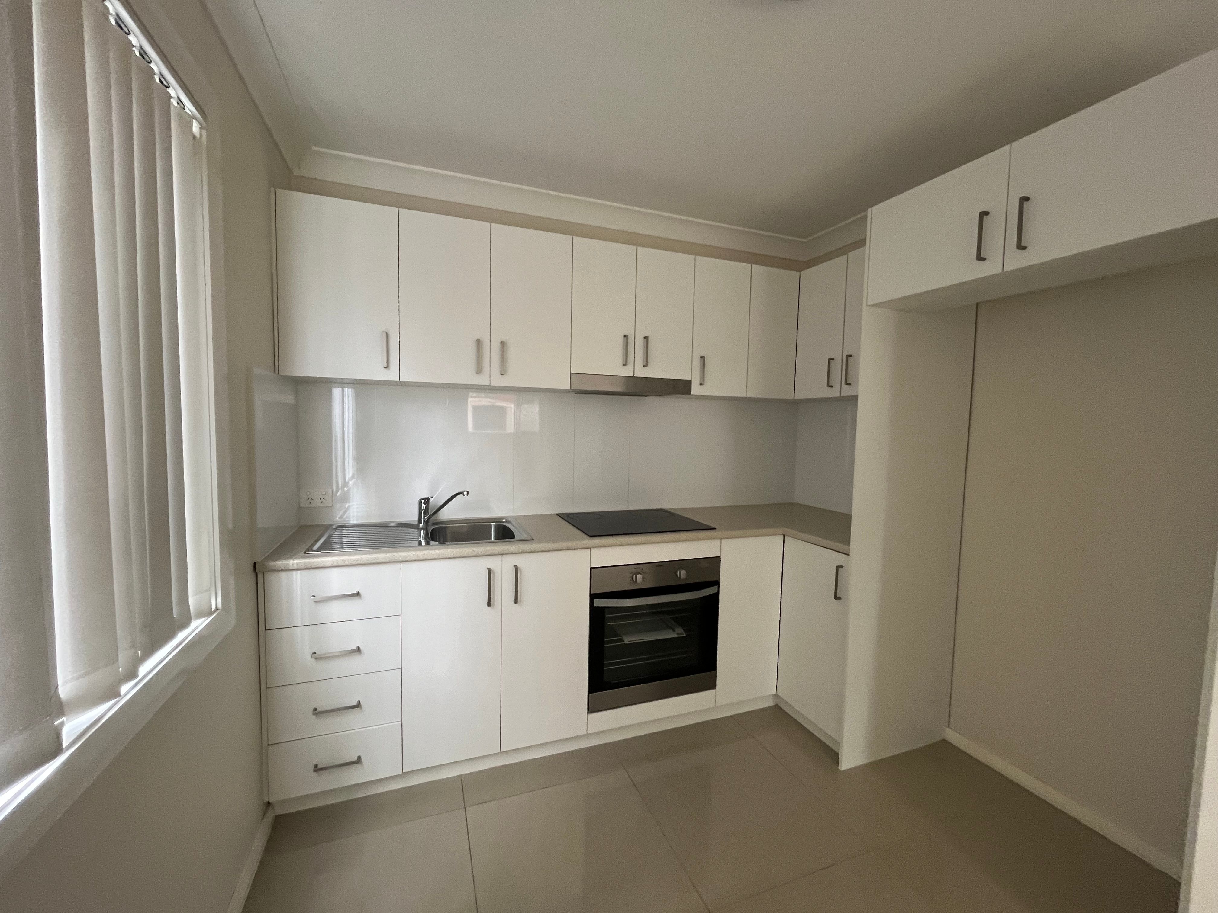 6A Warrego Street, North St Marys, NSW 2760