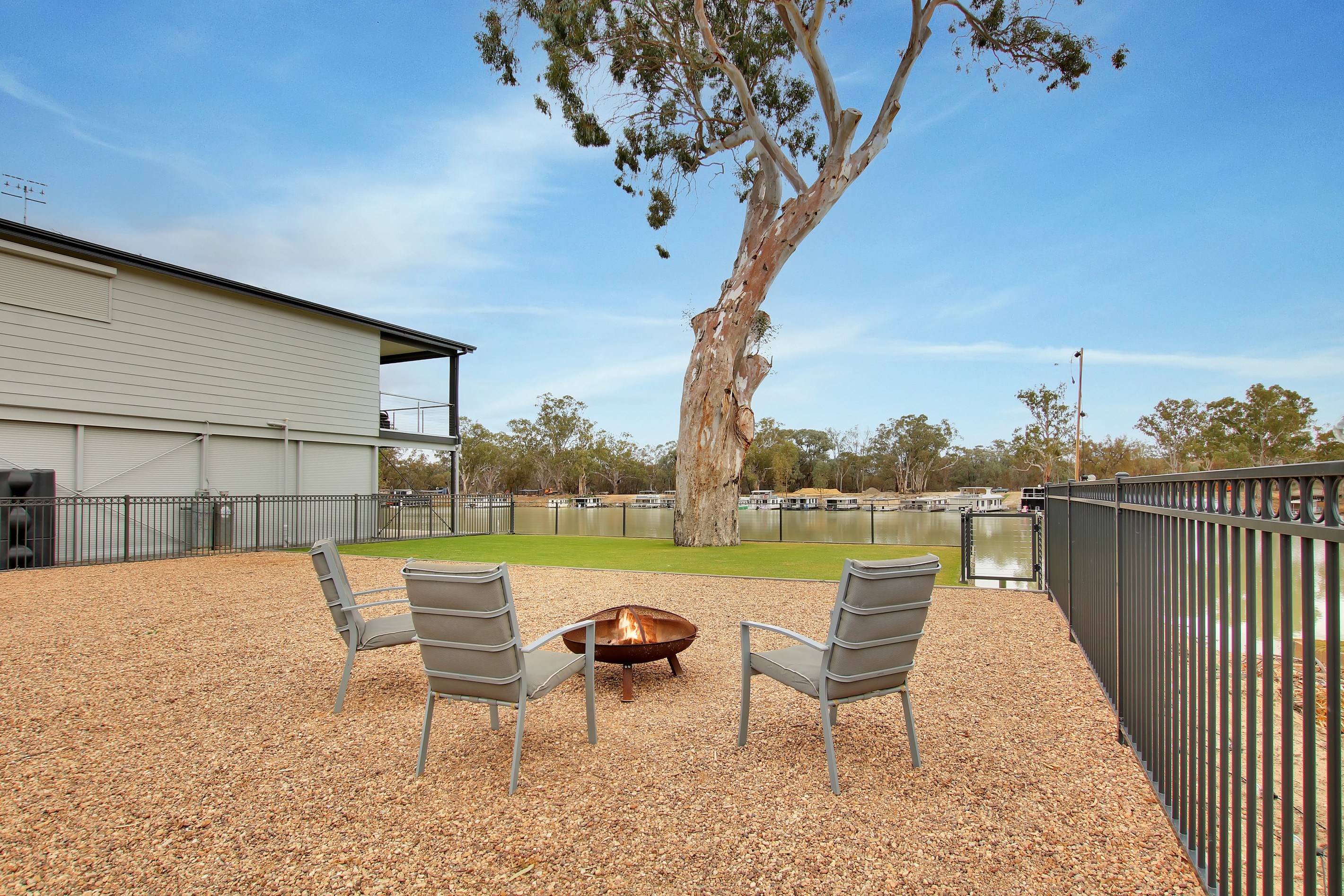 4 Beaumonts Road, Beaumonts, SA 5320