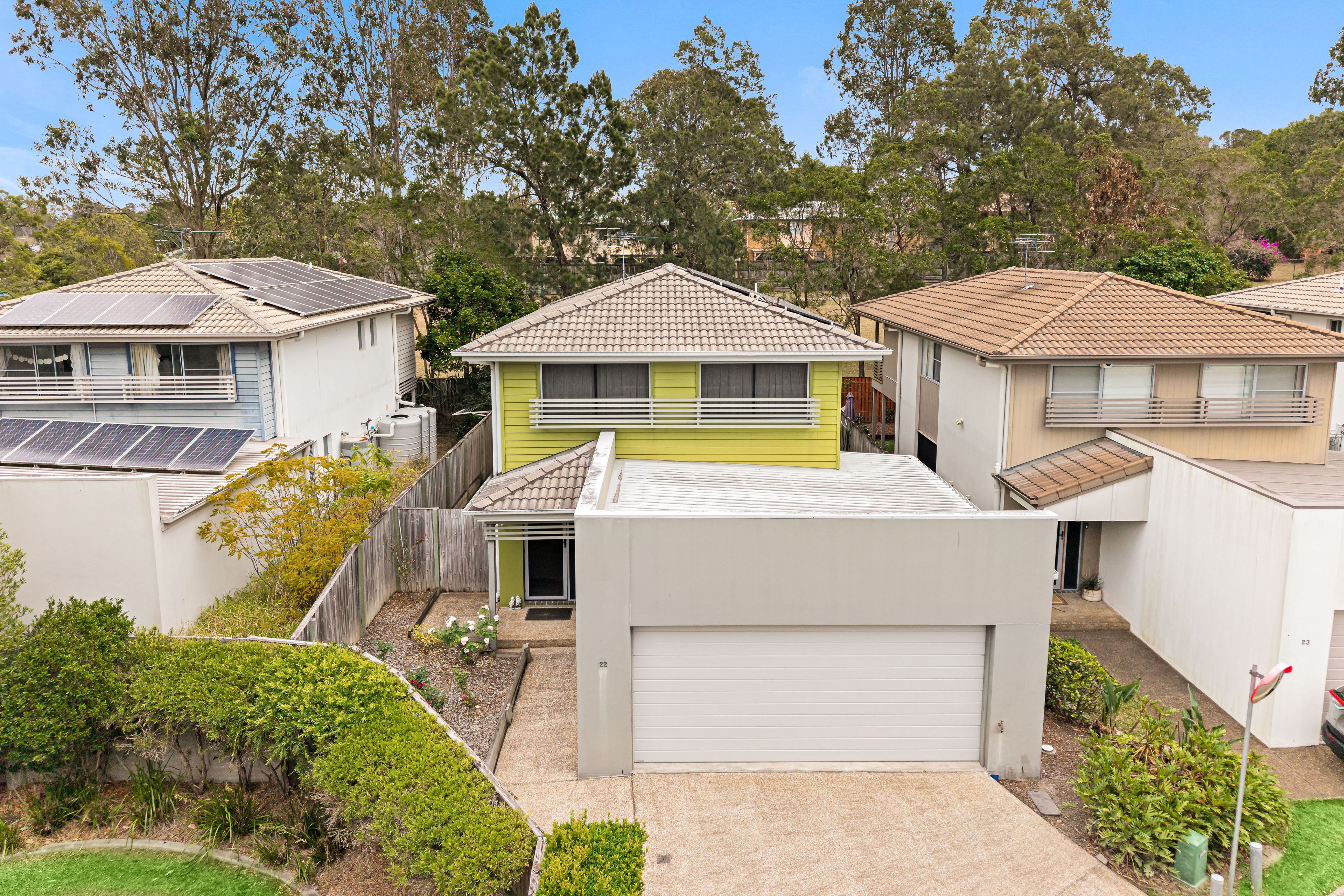 22/40 Lakefield Place — photo from Ray White Rochedale