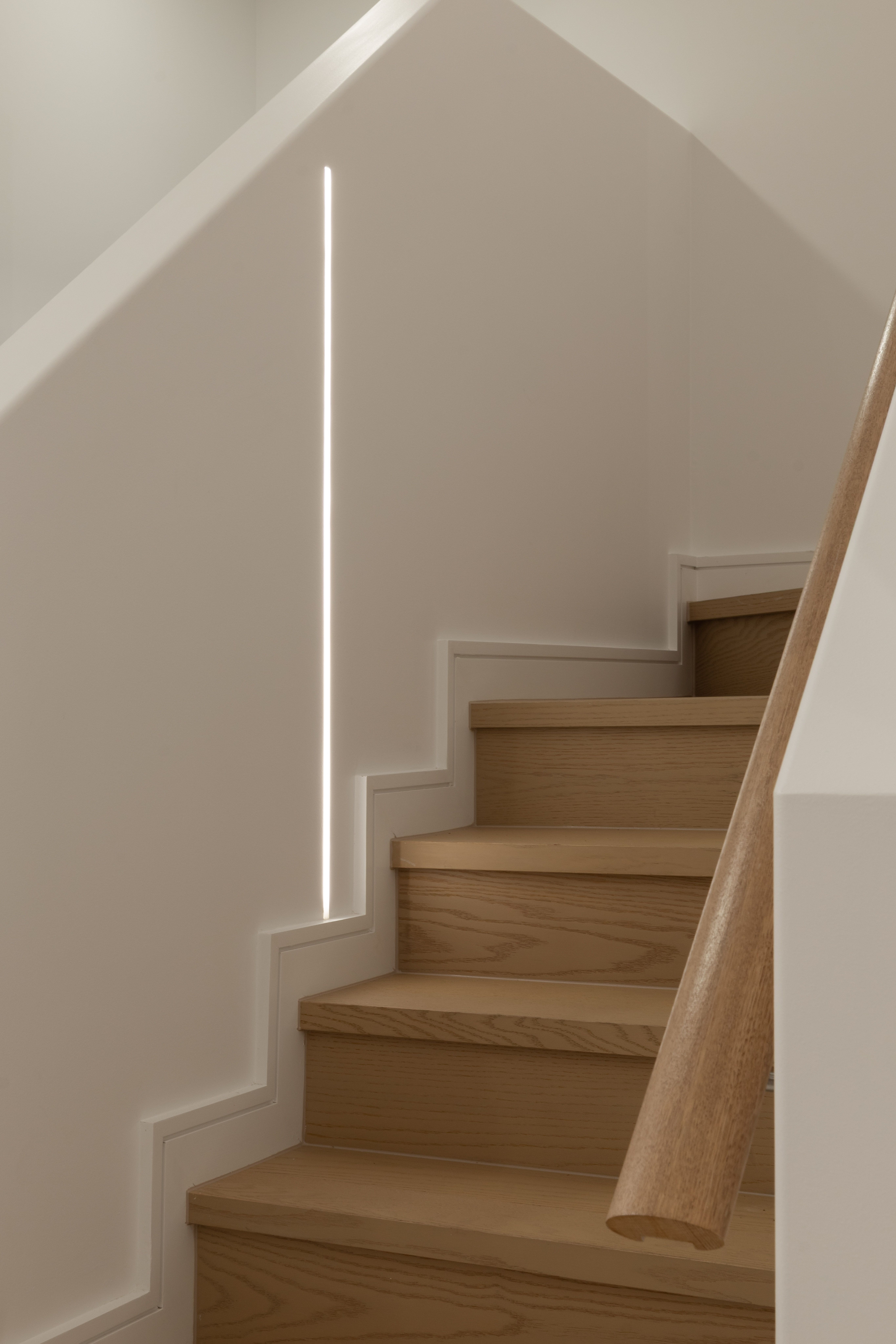 43 Bradman Street — photo 15 of 17