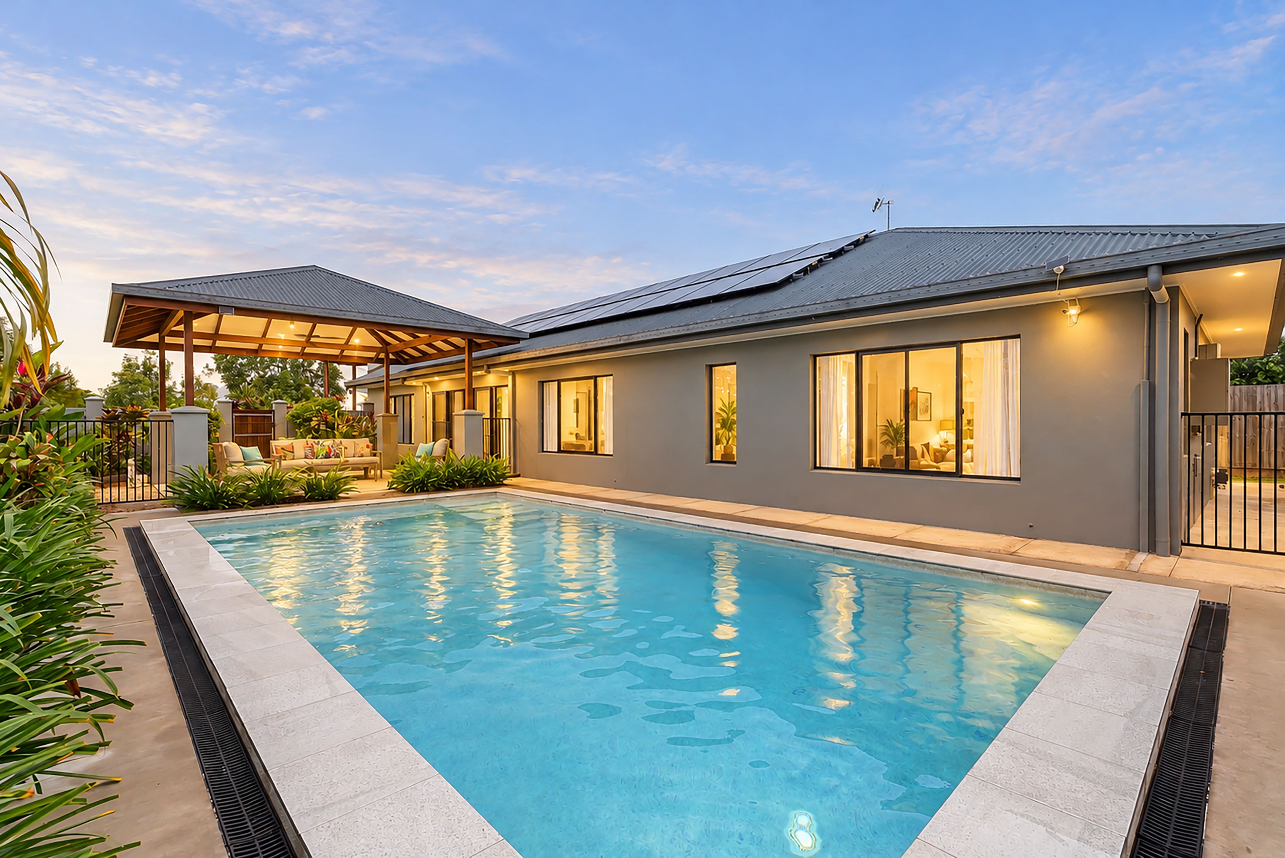 1 Daintree Horizon Drive — photo 4 of 30