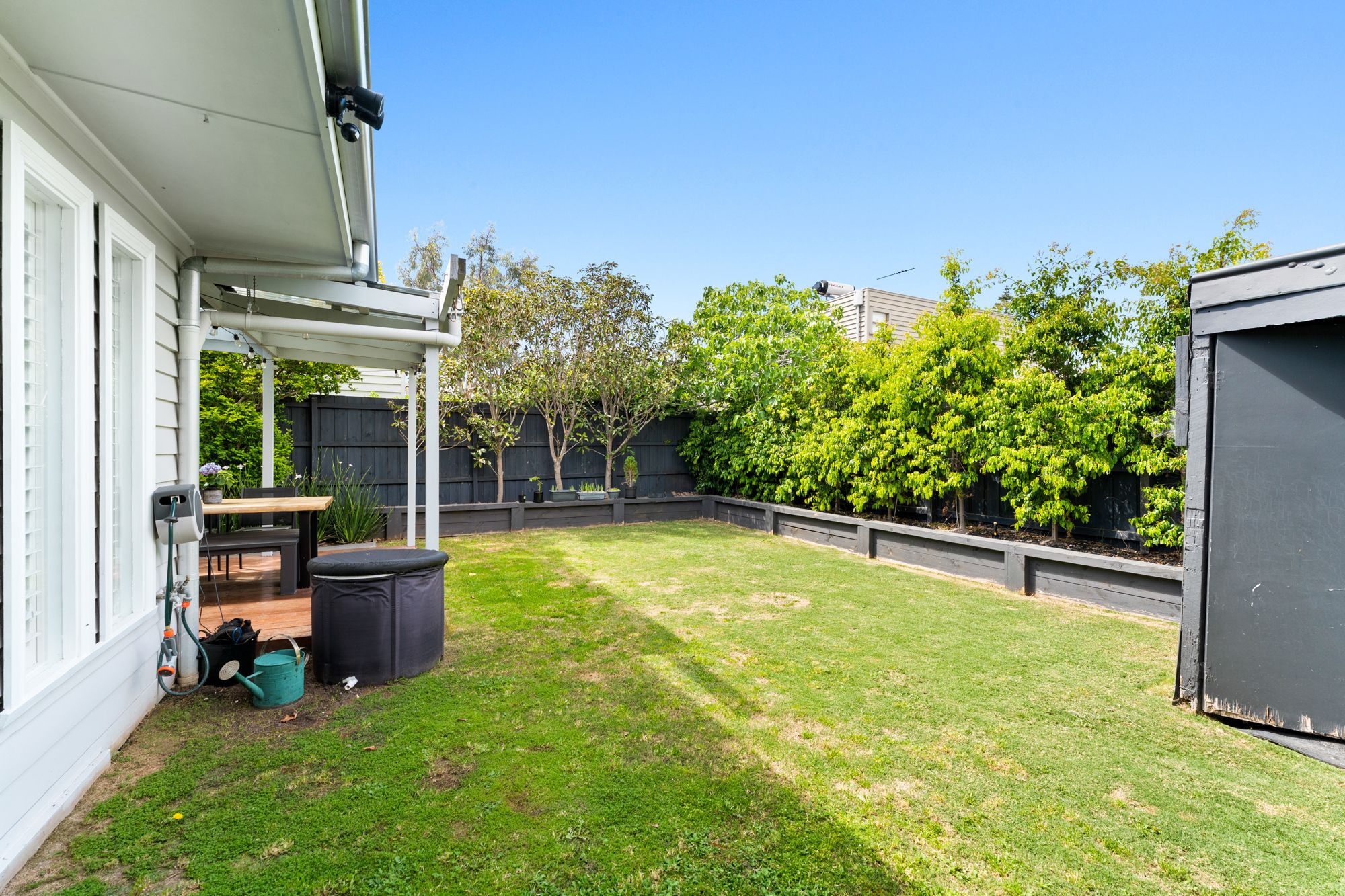 27 Yarra Street — photo 21 of 23