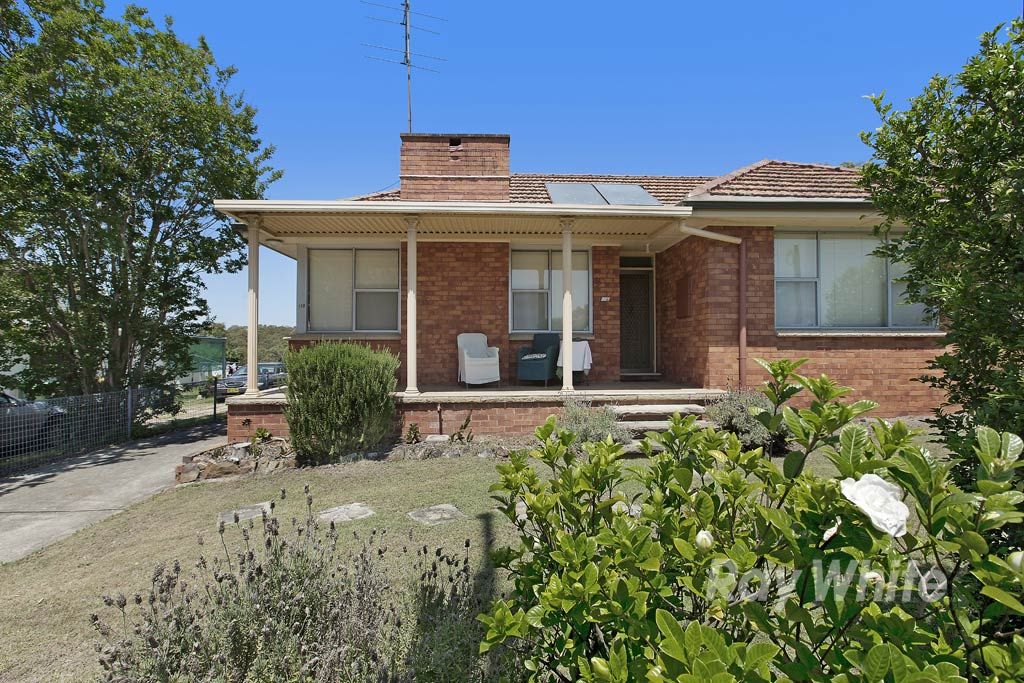 170 Excelsior Parade, Toronto, NSW 2283