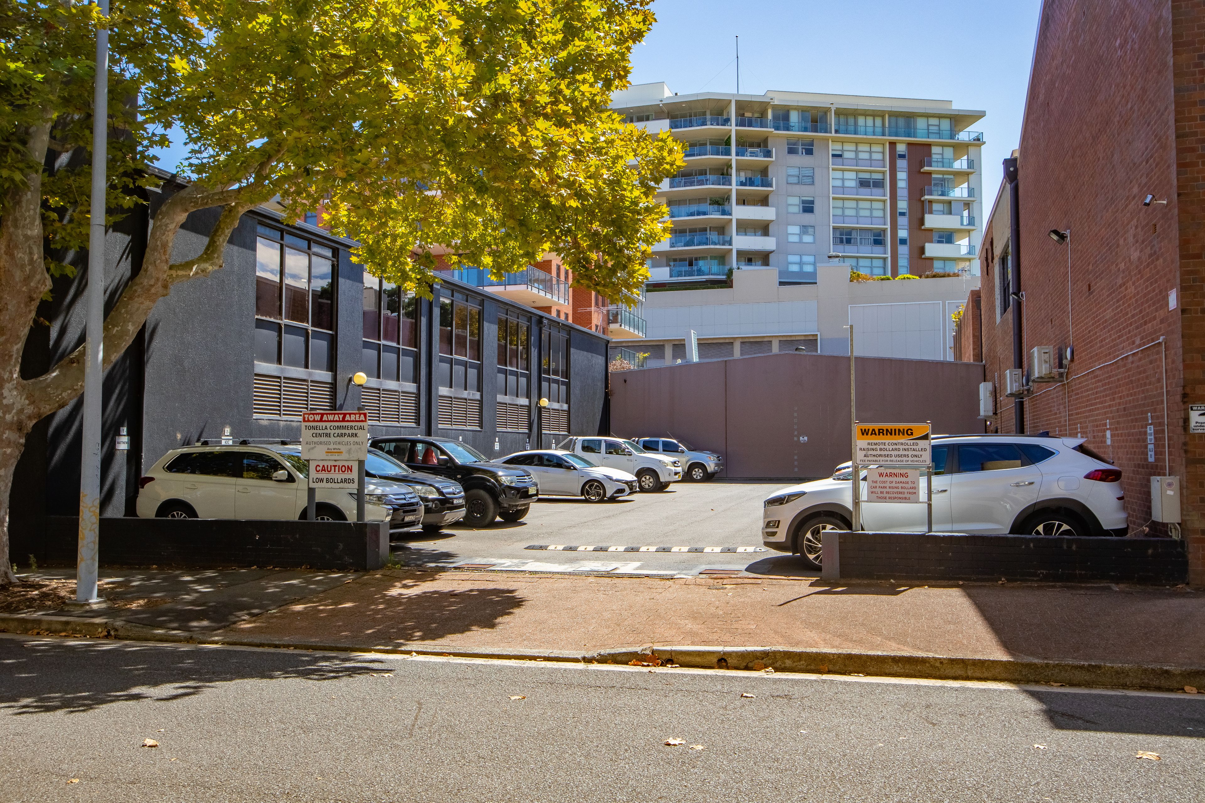 Suite 2/125 Bull Street, Newcastle, NSW 2300