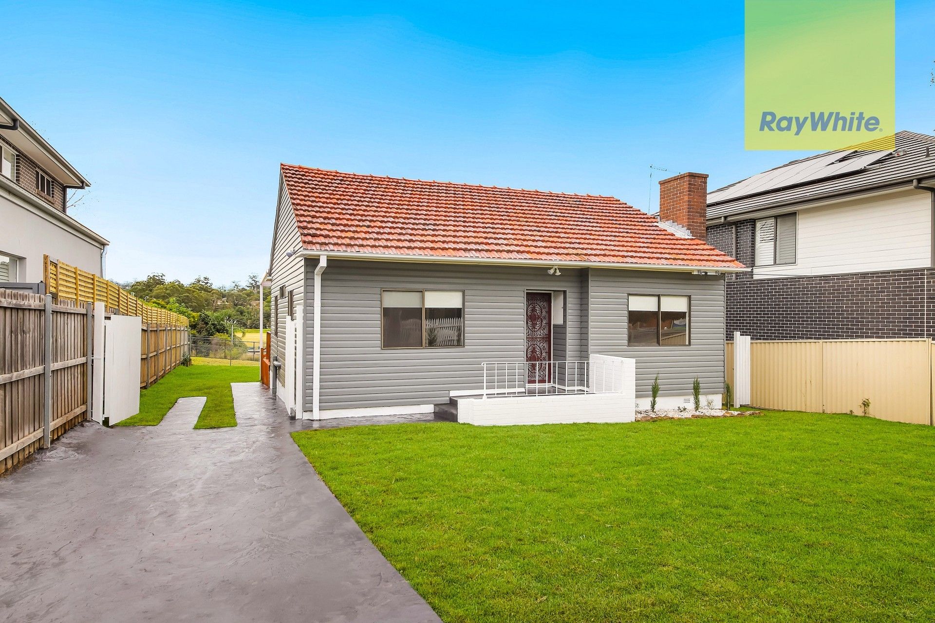 106 Isabella Street, North Parramatta NSW 2151