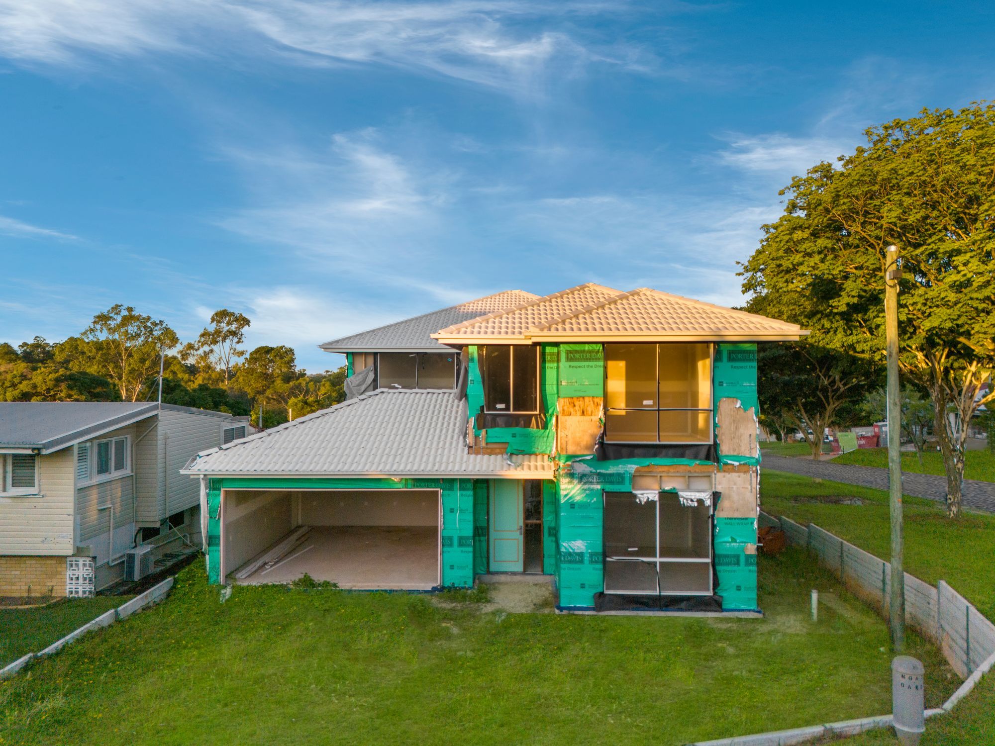 115 Dunbar Street, Mount Gravatt East, QLD 4122