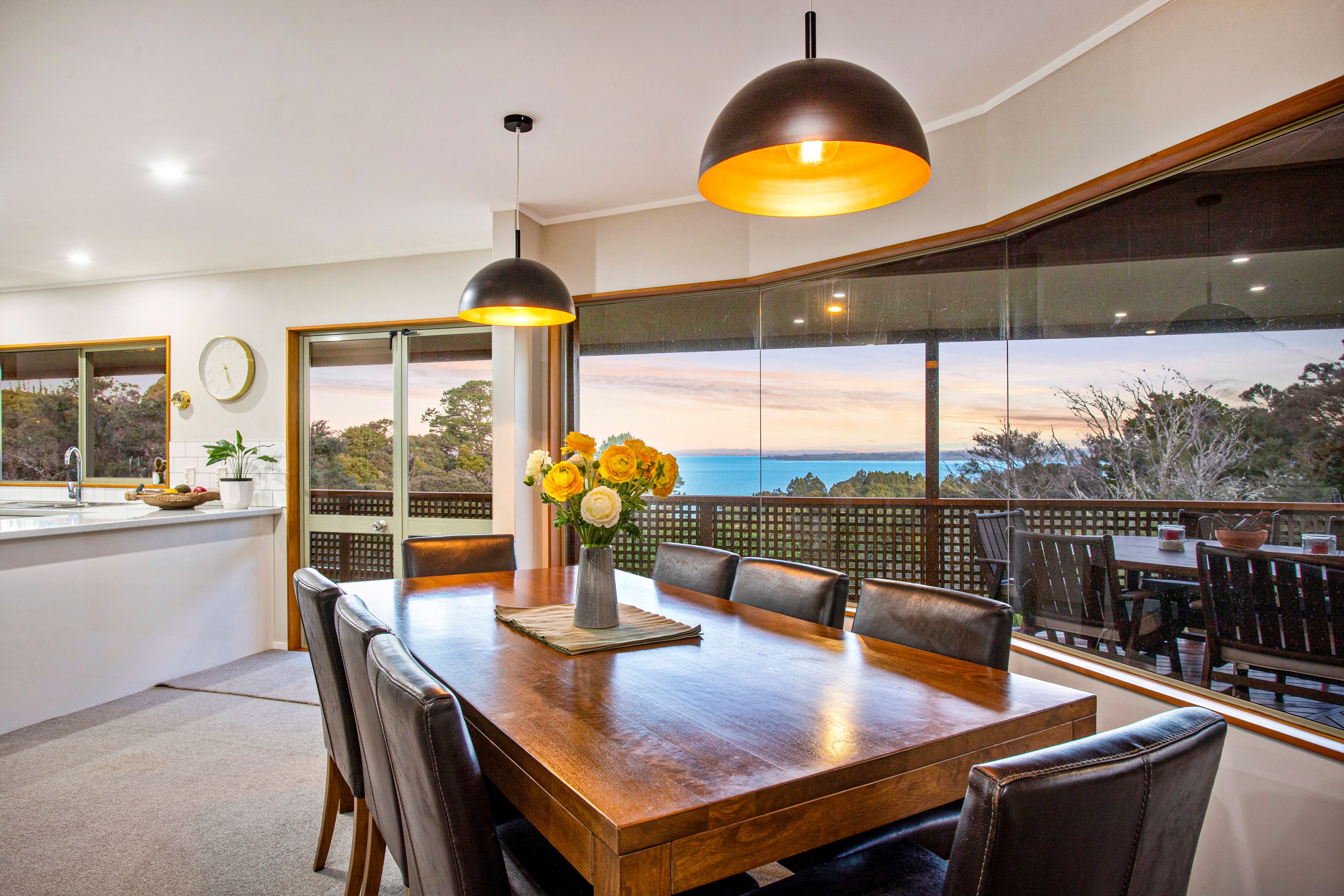 145 & 147 Victory Road, Laingholm, Waitakere City