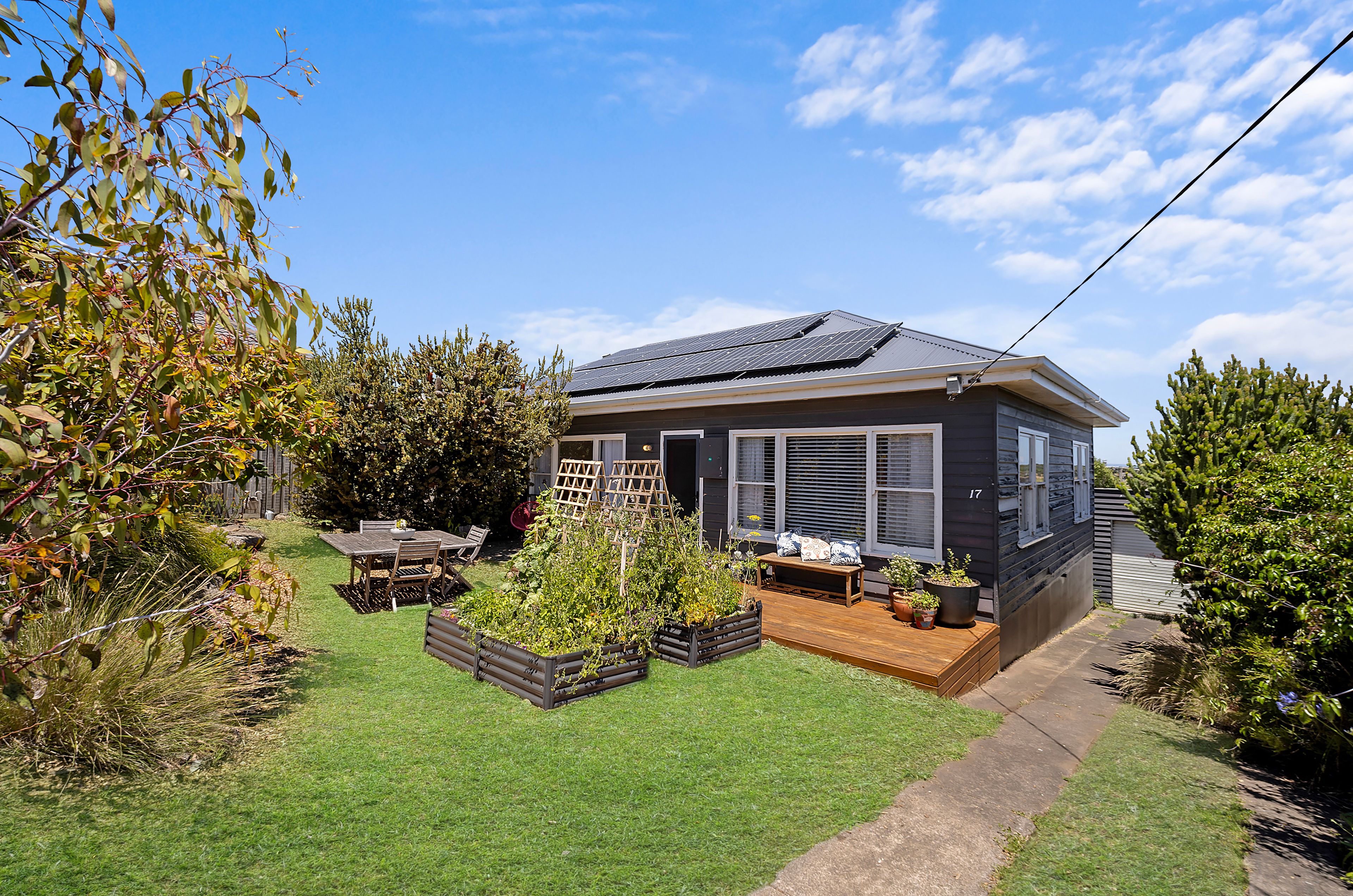 17 Bell Street, Warrnambool, VIC 3280