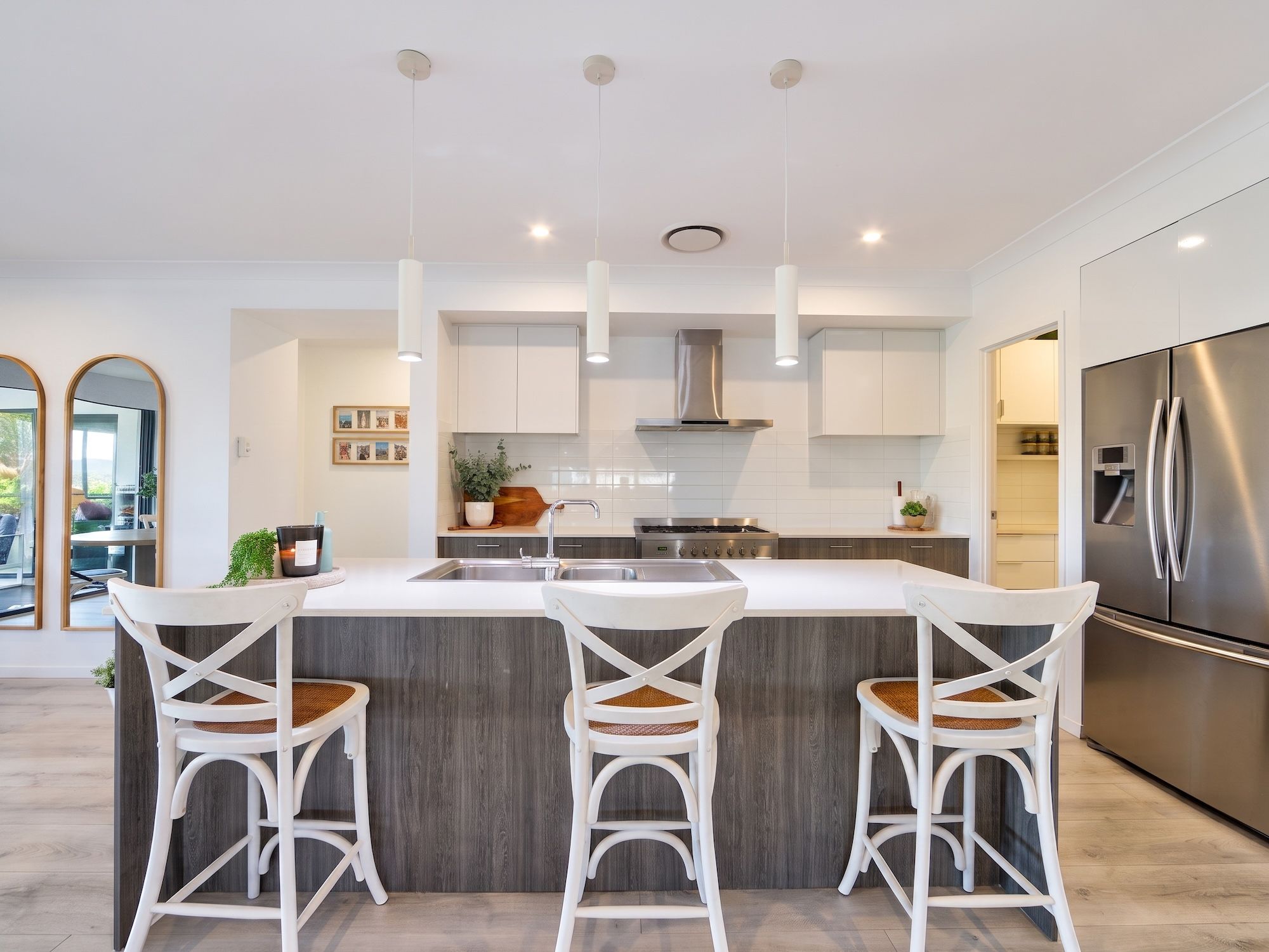 54 Yarrambat Rise — photo 9 of 30