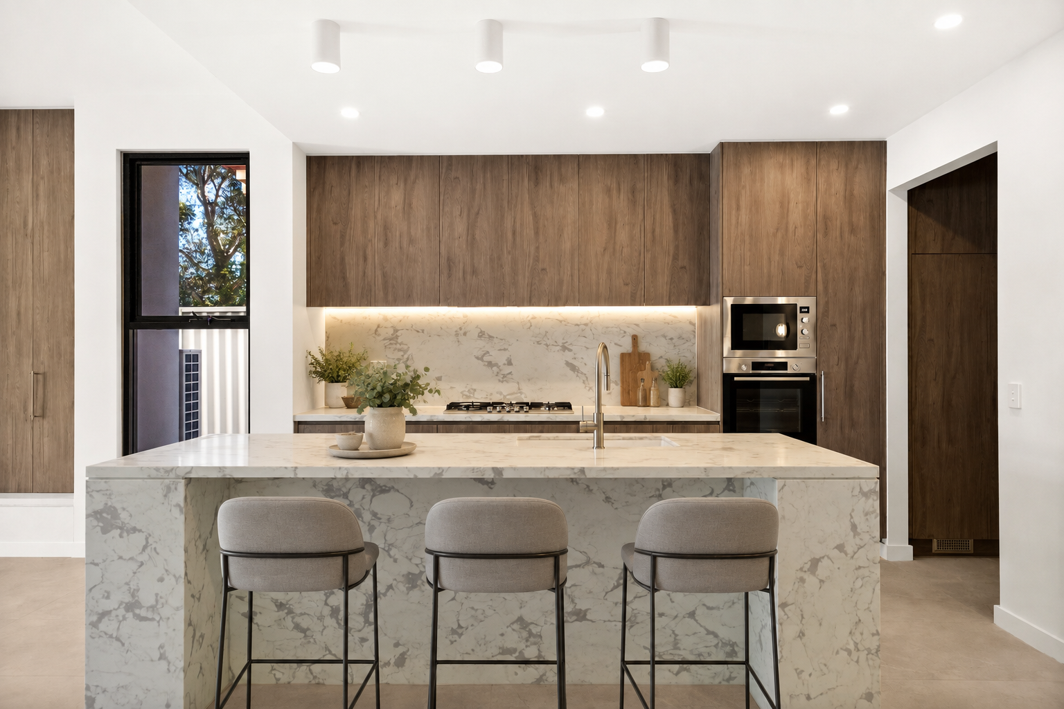 22B First Avenue, Gymea, NSW 2227