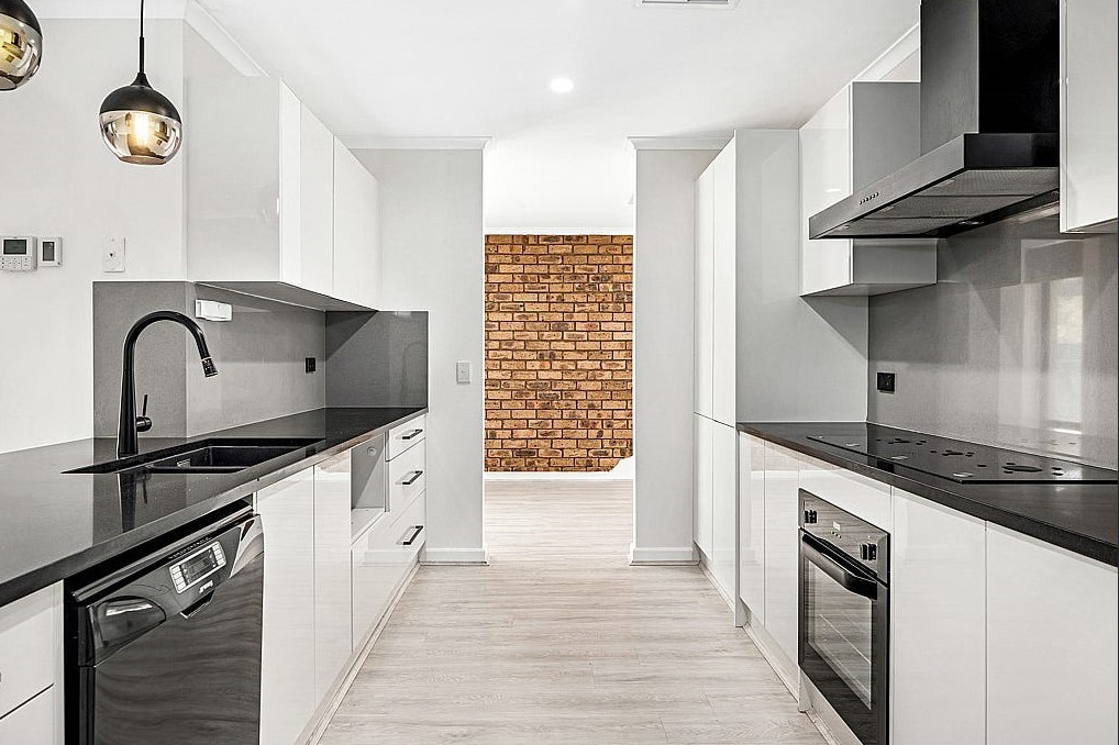 3 Simpson Court, Morphett Vale, SA 5162