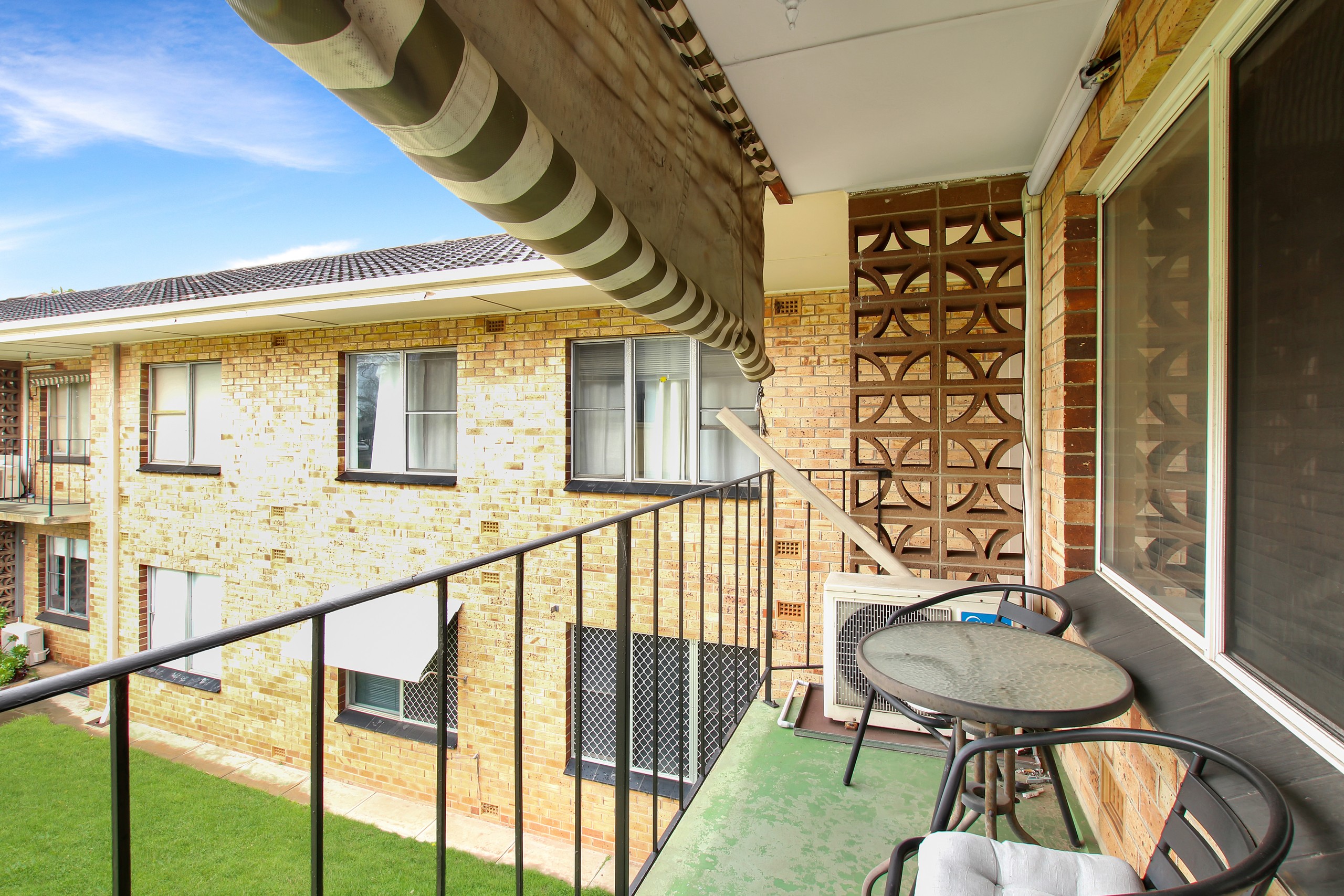 8/276 Anzac Highway, Plympton, SA 5038